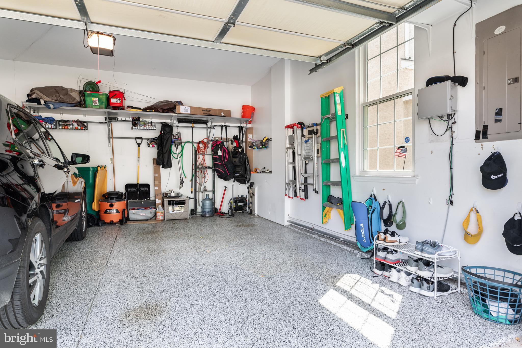 YORKSHIRE OF BLUE - Residential