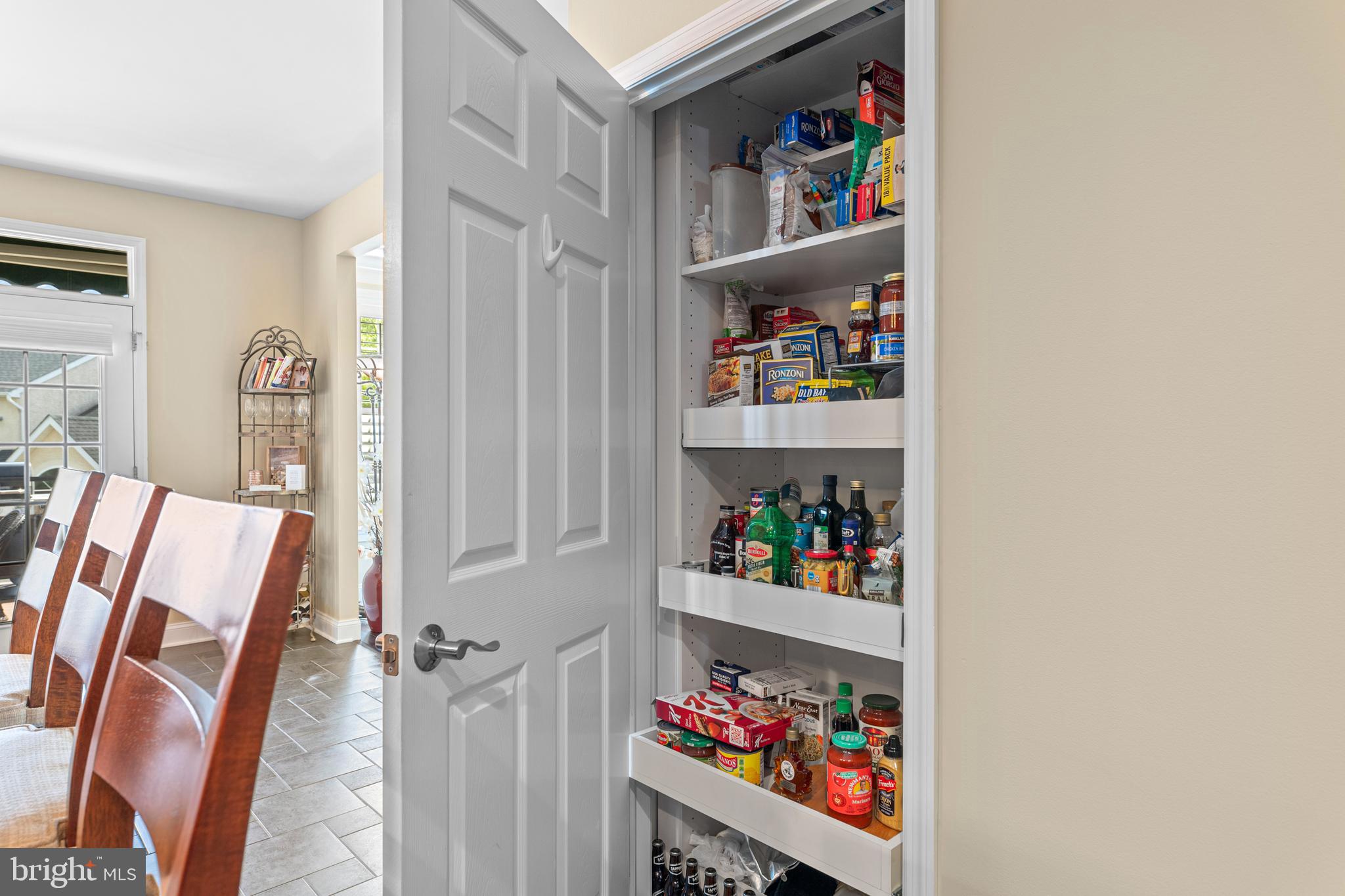 YORKSHIRE OF BLUE - Residential