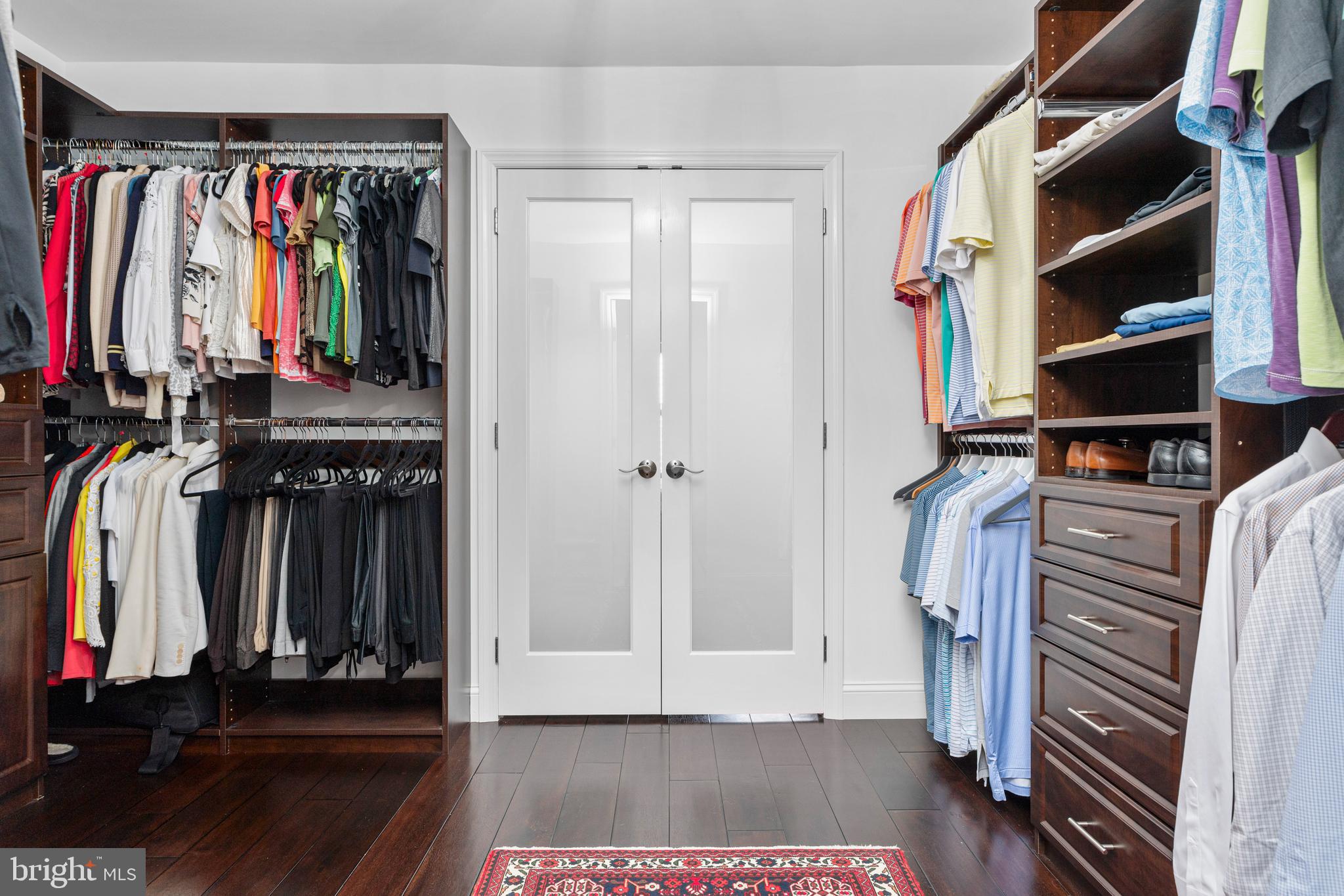 YORKSHIRE OF BLUE - Residential