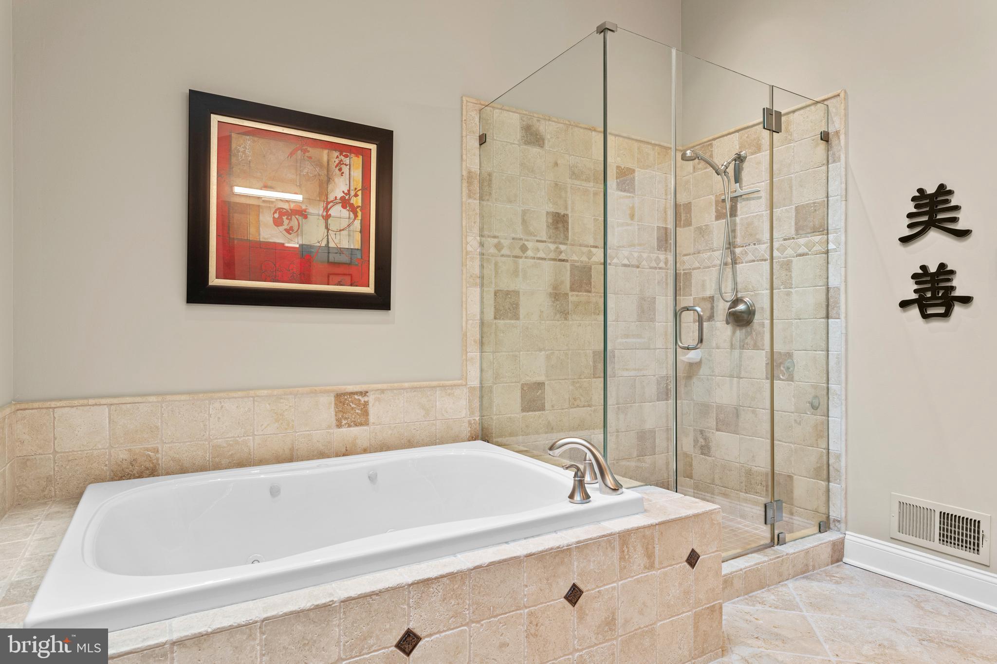 YORKSHIRE OF BLUE - Residential