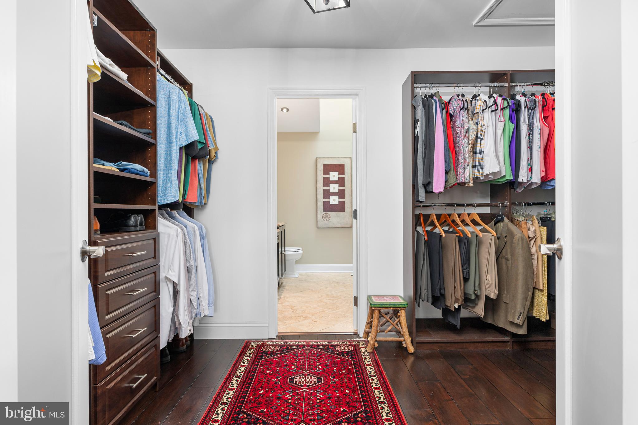 YORKSHIRE OF BLUE - Residential