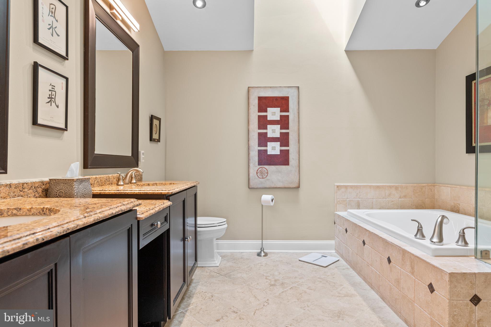 YORKSHIRE OF BLUE - Residential