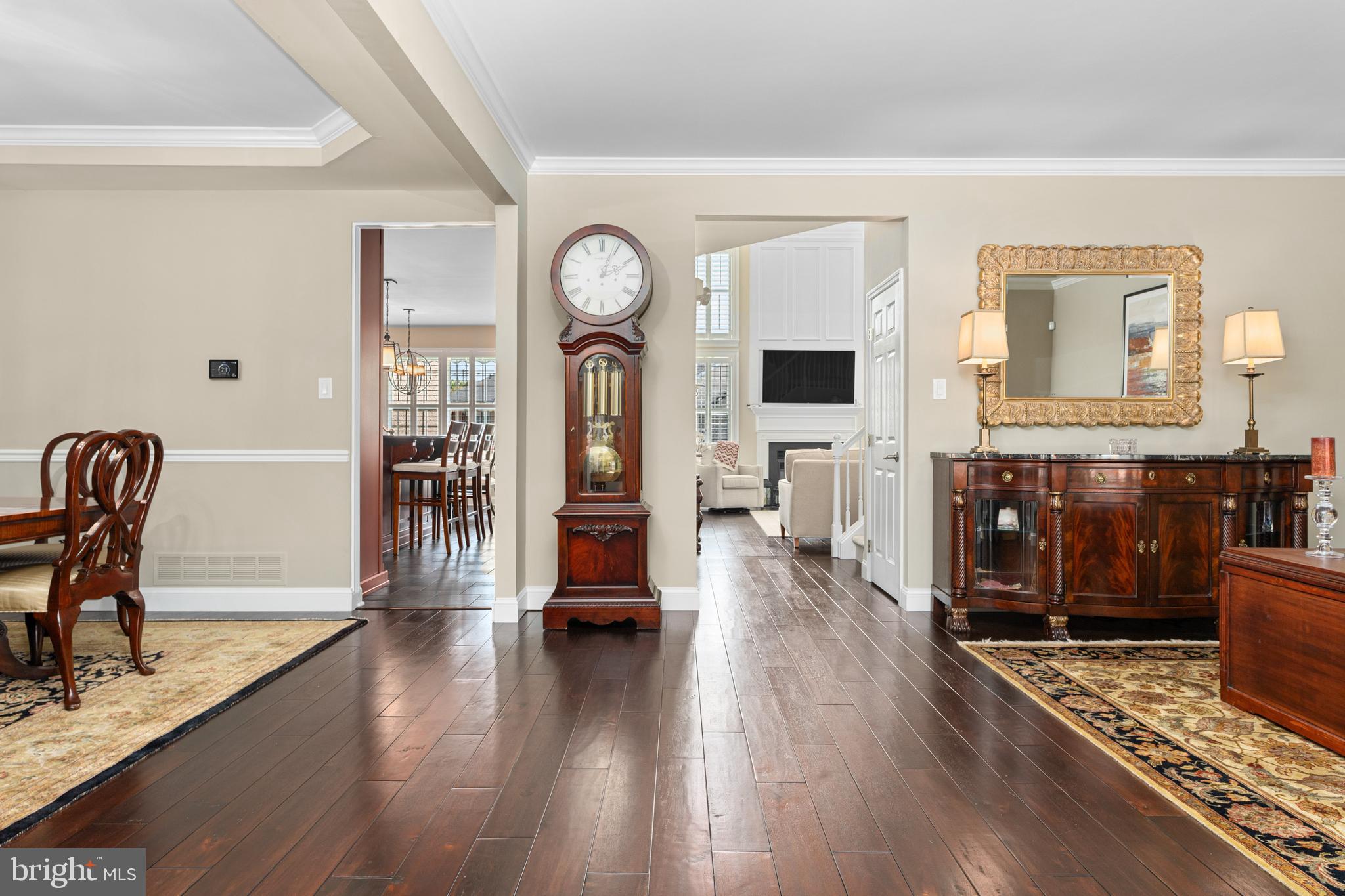 YORKSHIRE OF BLUE - Residential