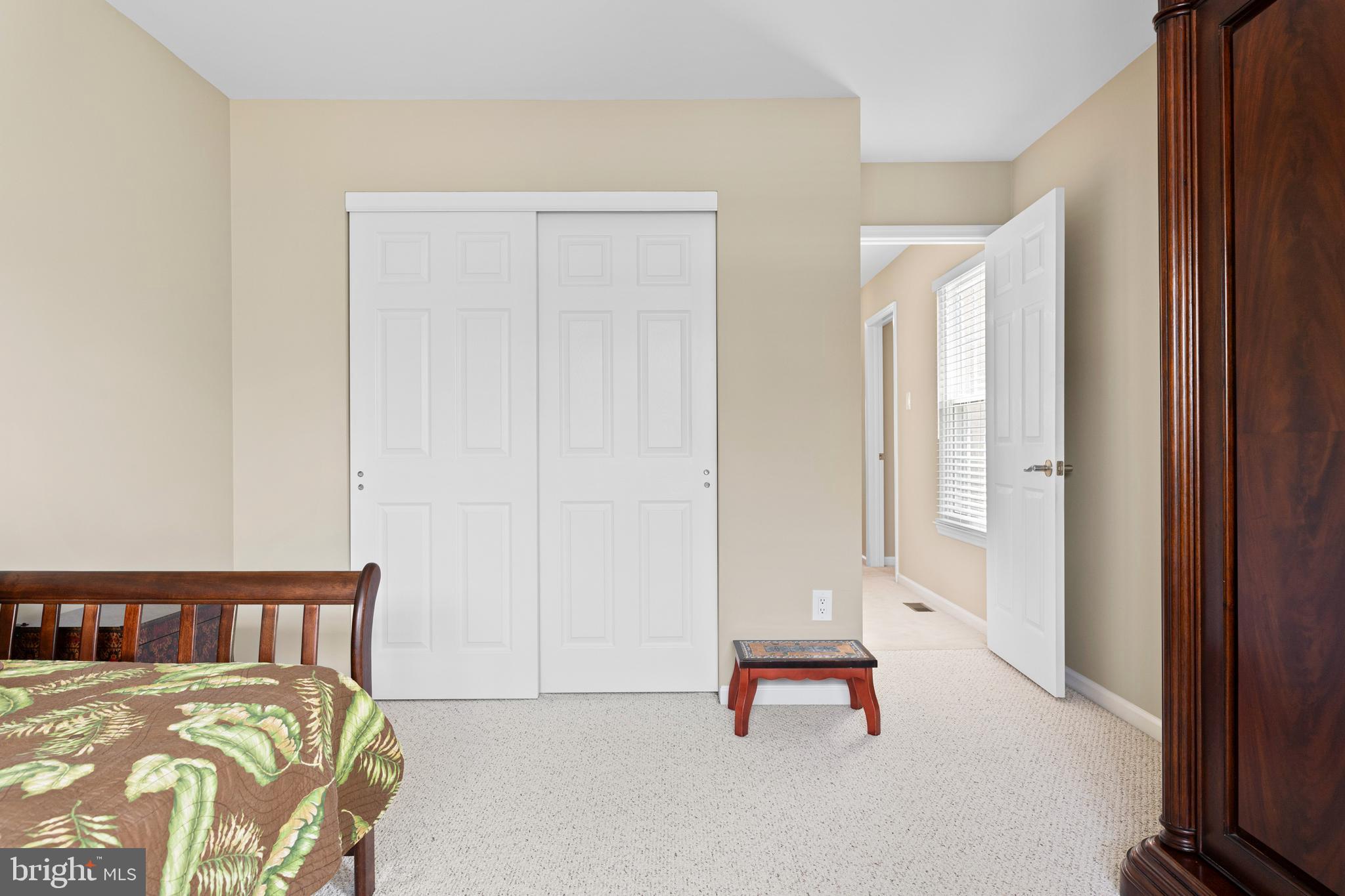 YORKSHIRE OF BLUE - Residential