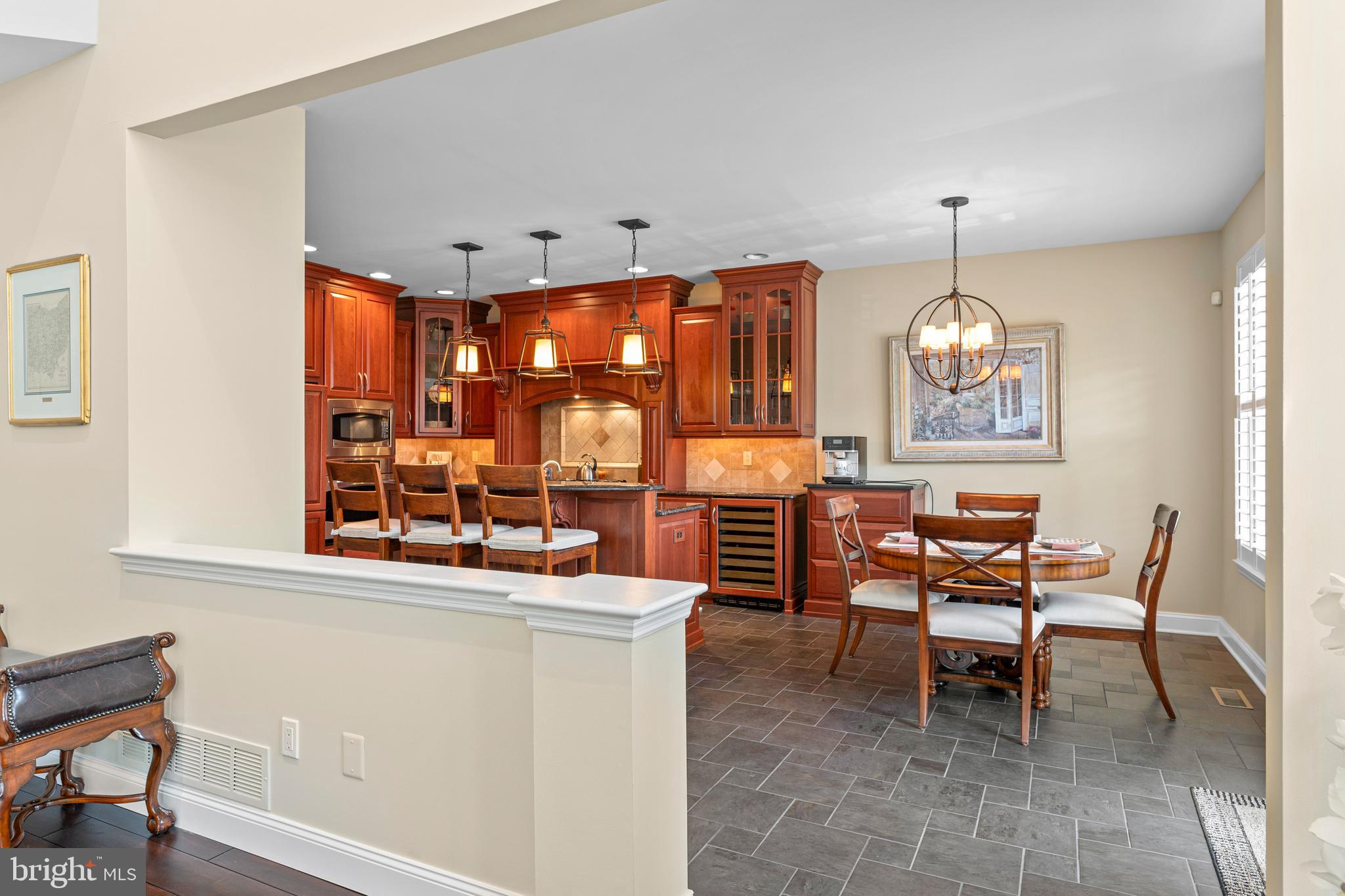 YORKSHIRE OF BLUE - Residential