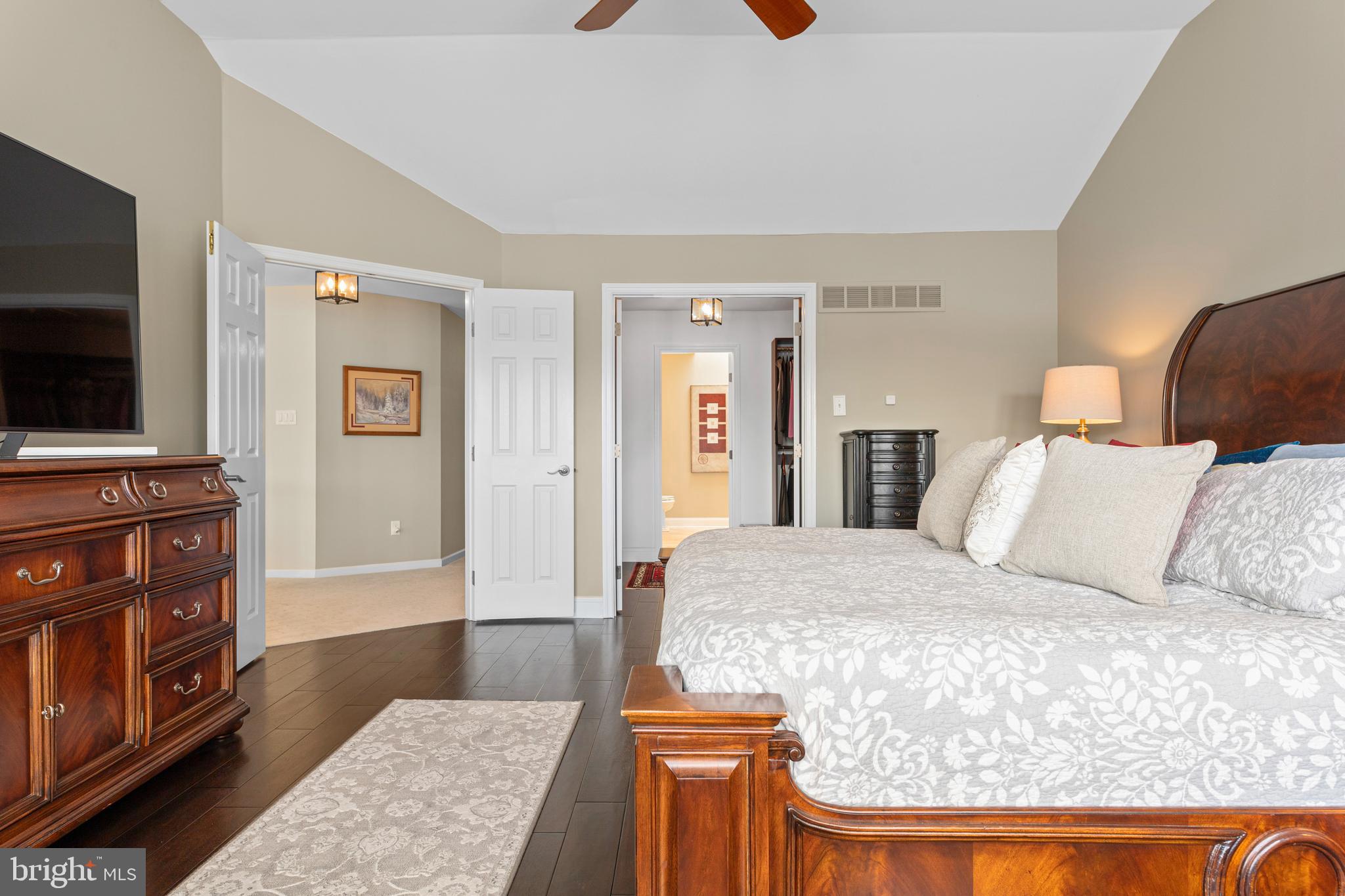 YORKSHIRE OF BLUE - Residential