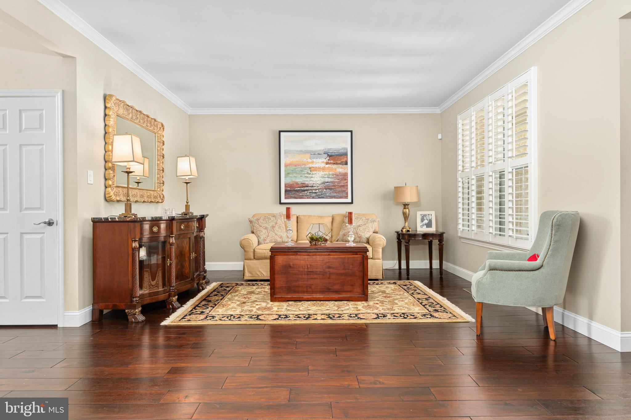 YORKSHIRE OF BLUE - Residential