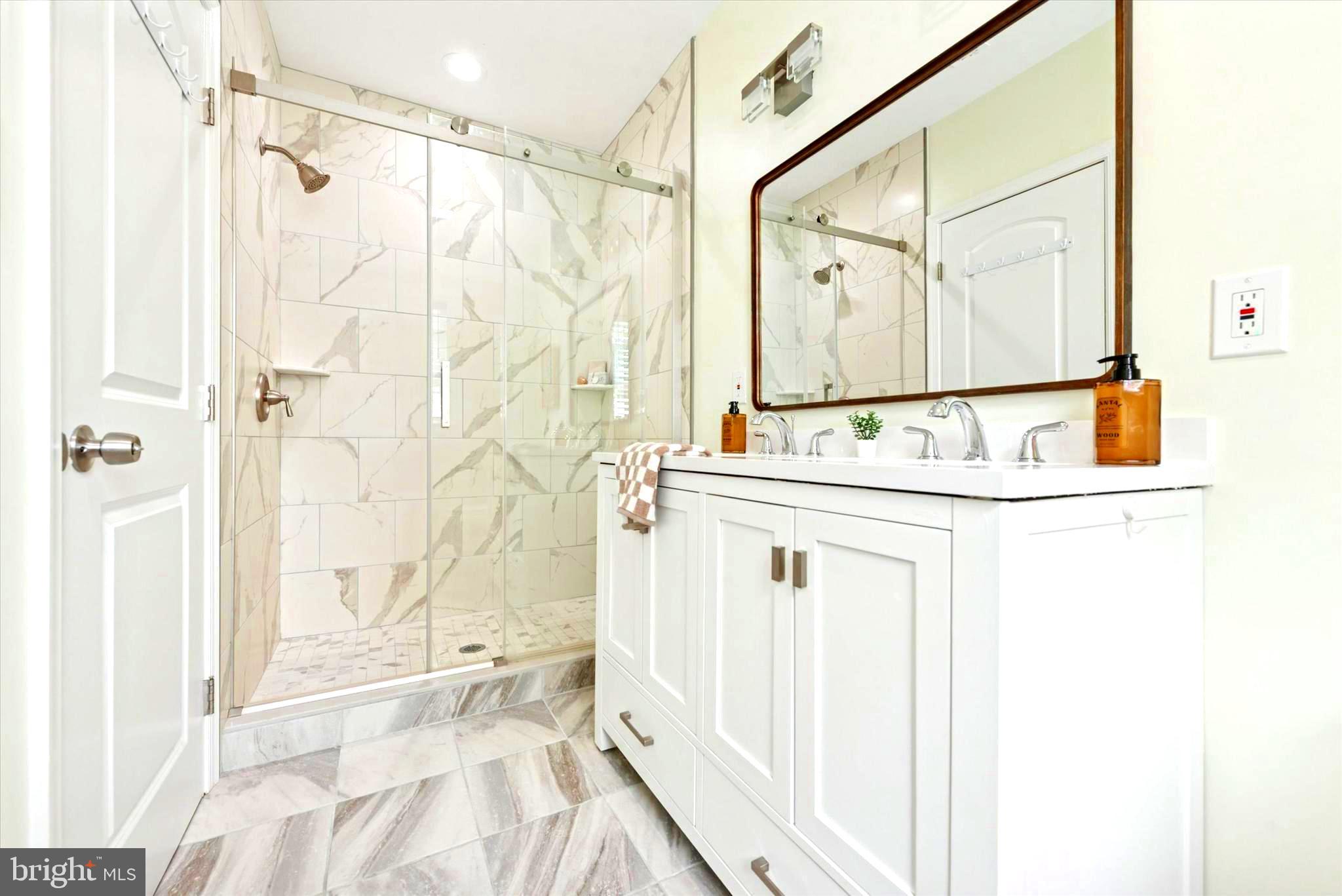 NETHER PROVIDENCE - Residential