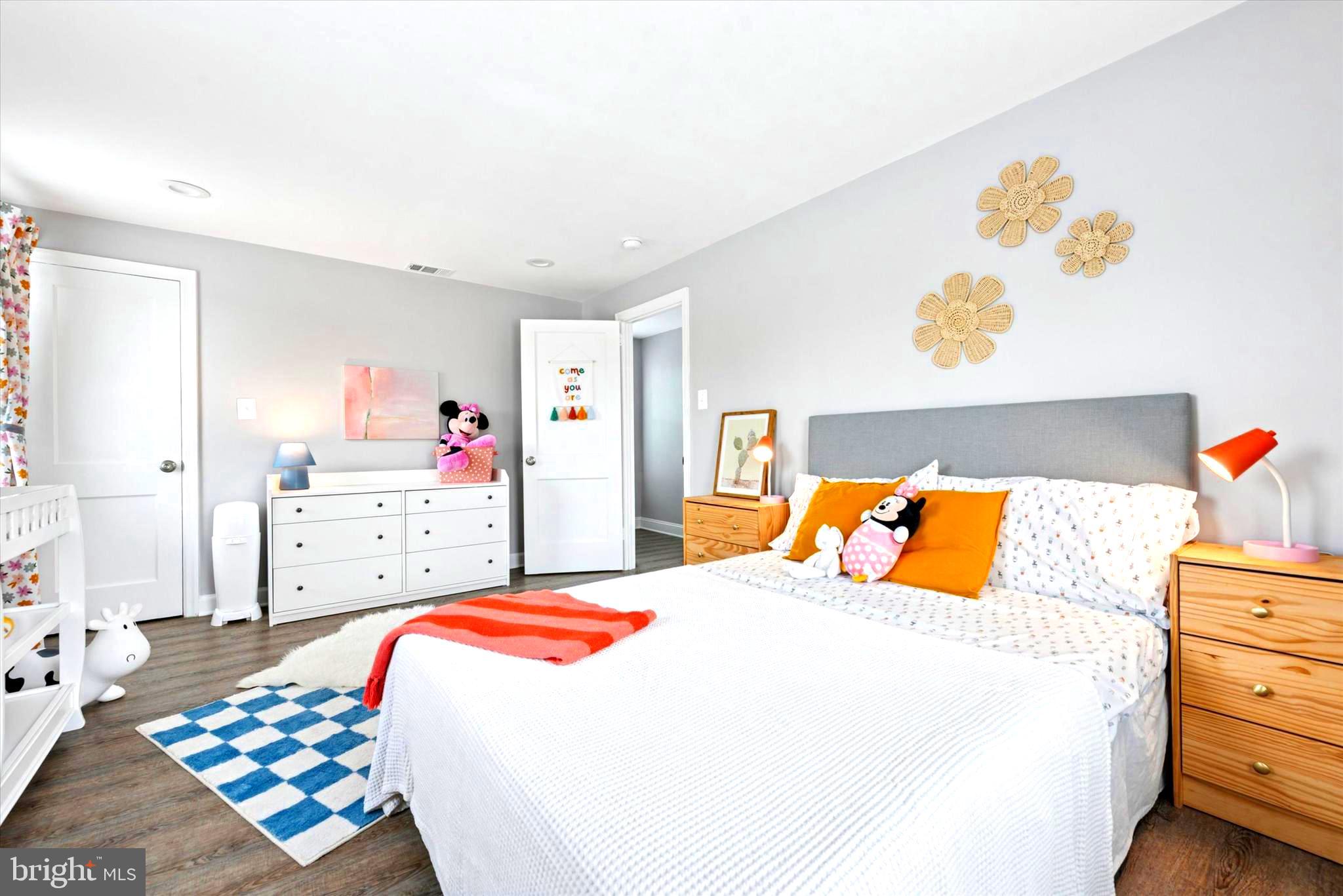 NETHER PROVIDENCE - Residential