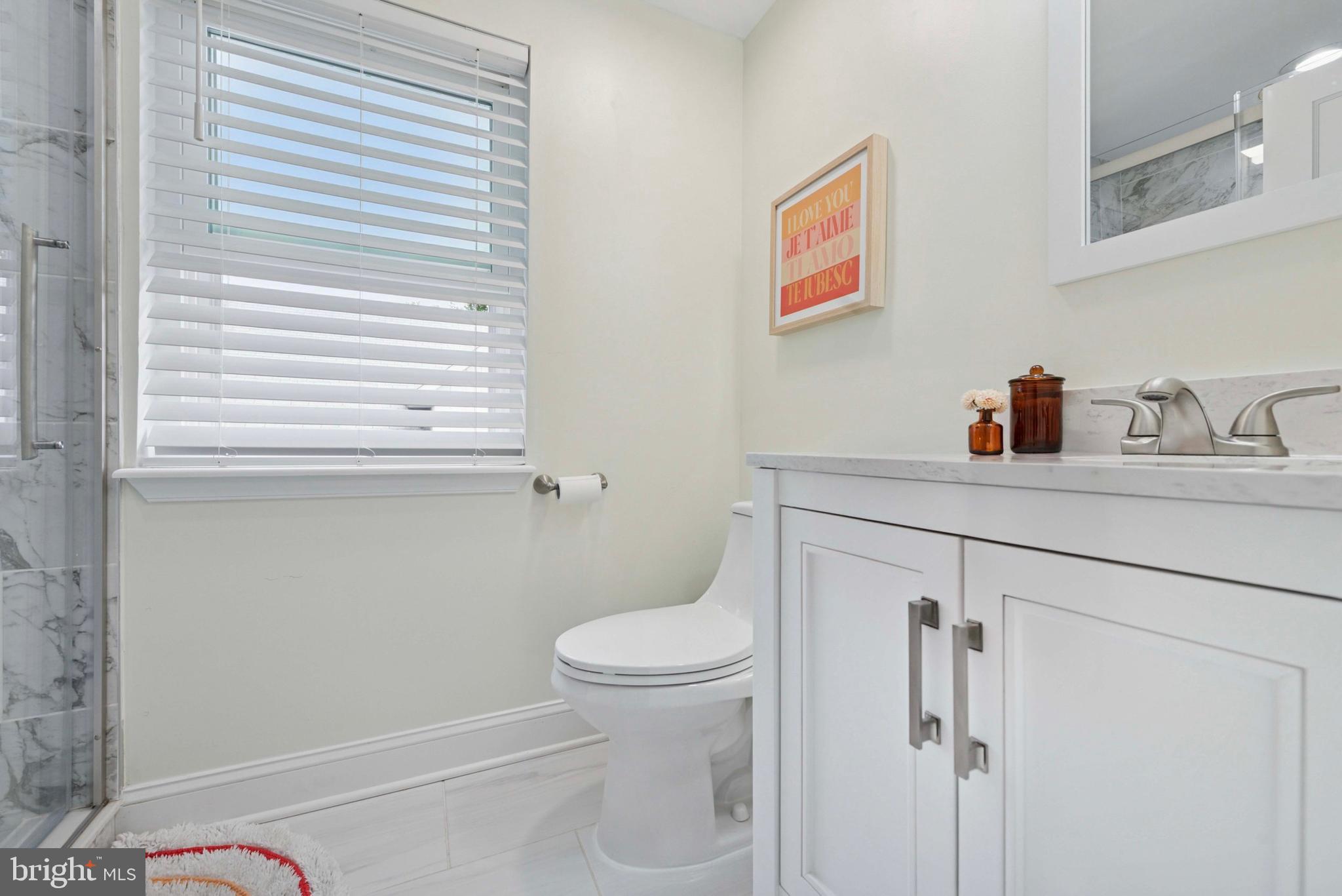 NETHER PROVIDENCE - Residential