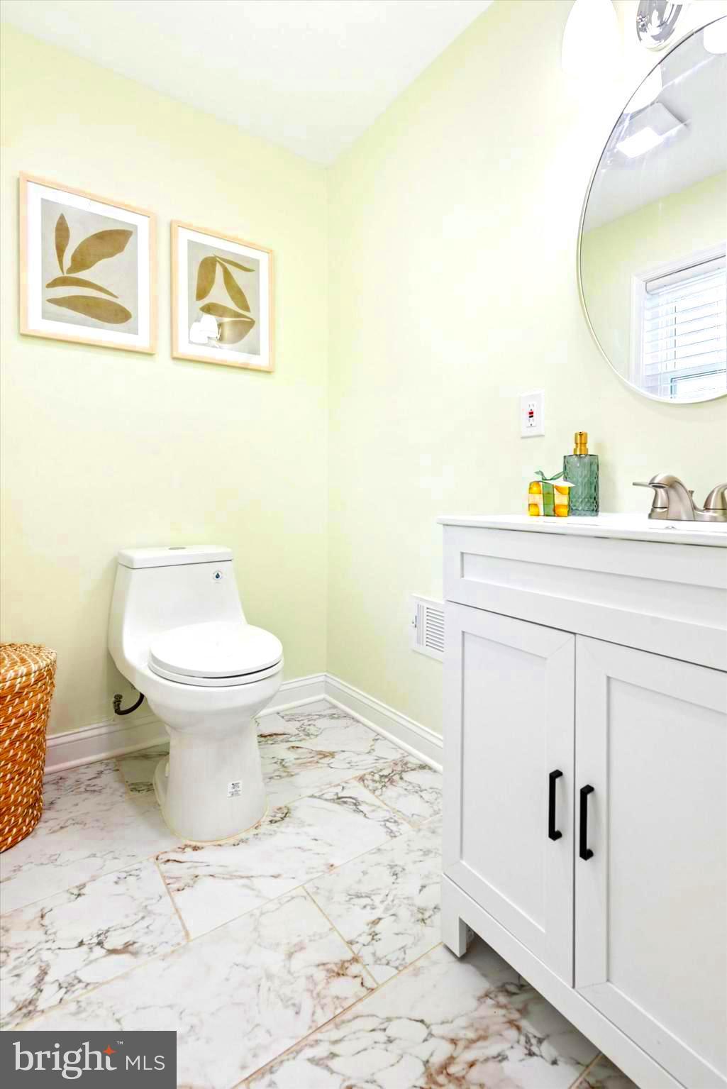 NETHER PROVIDENCE - Residential