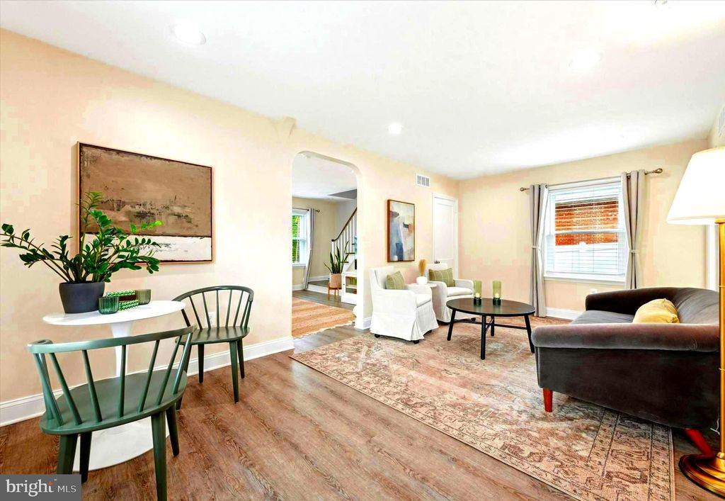 Photo of 726 W Brookhaven Road, WALLINGFORD, PA 19086 (MLS # PADE2100904)