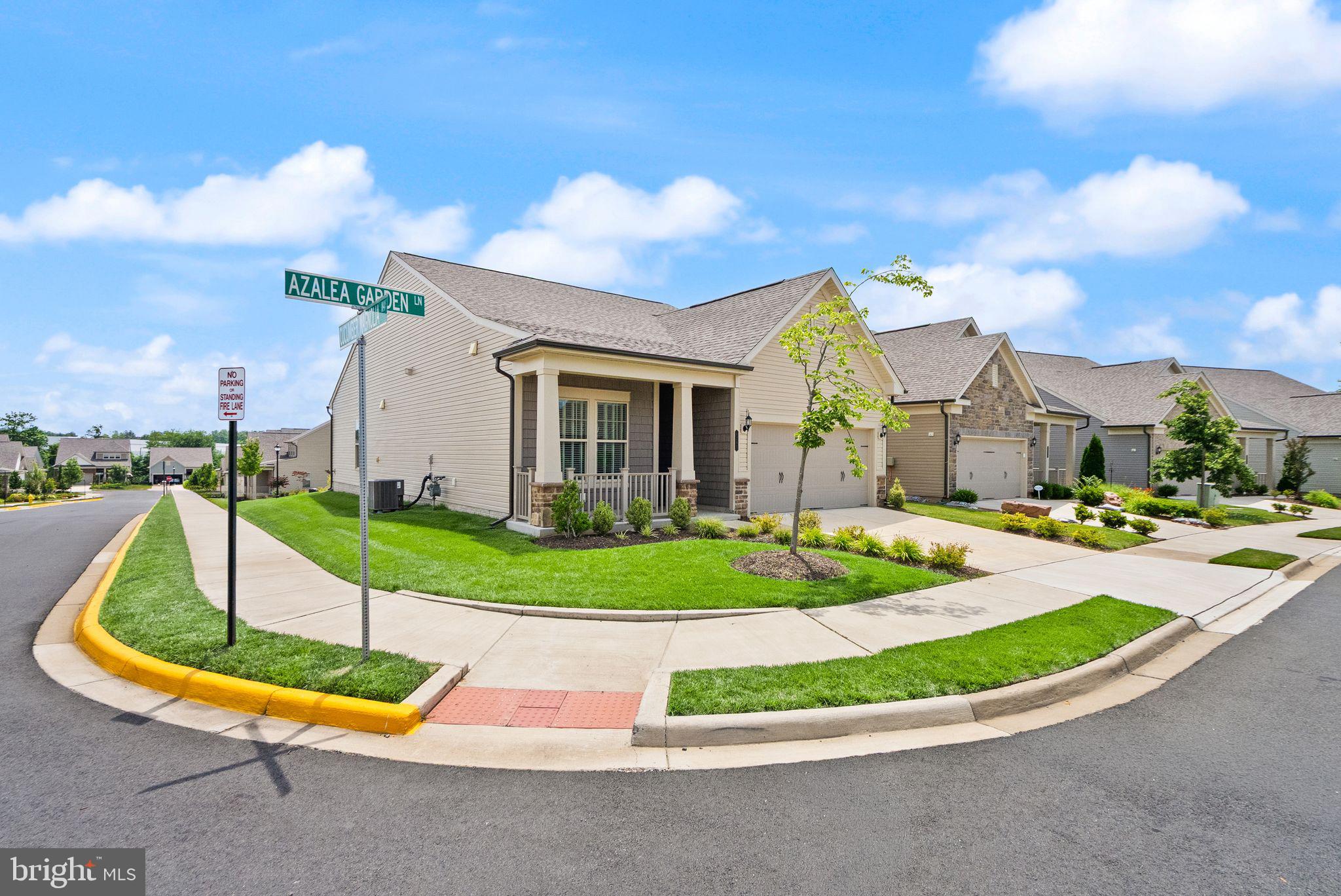 6765 AZALEA GARDEN LANE
