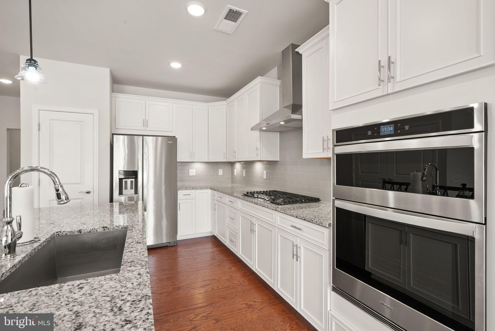 6765 AZALEA GARDEN LANE
