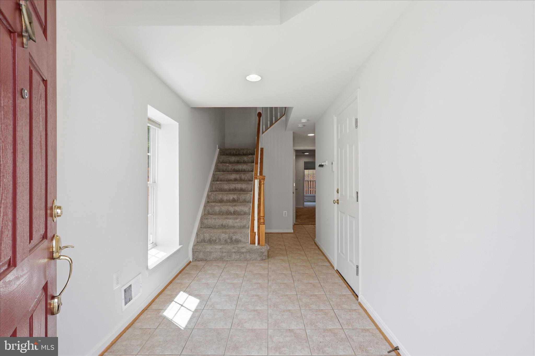 4050 FAIRFAX CENTER HUNT TRAIL