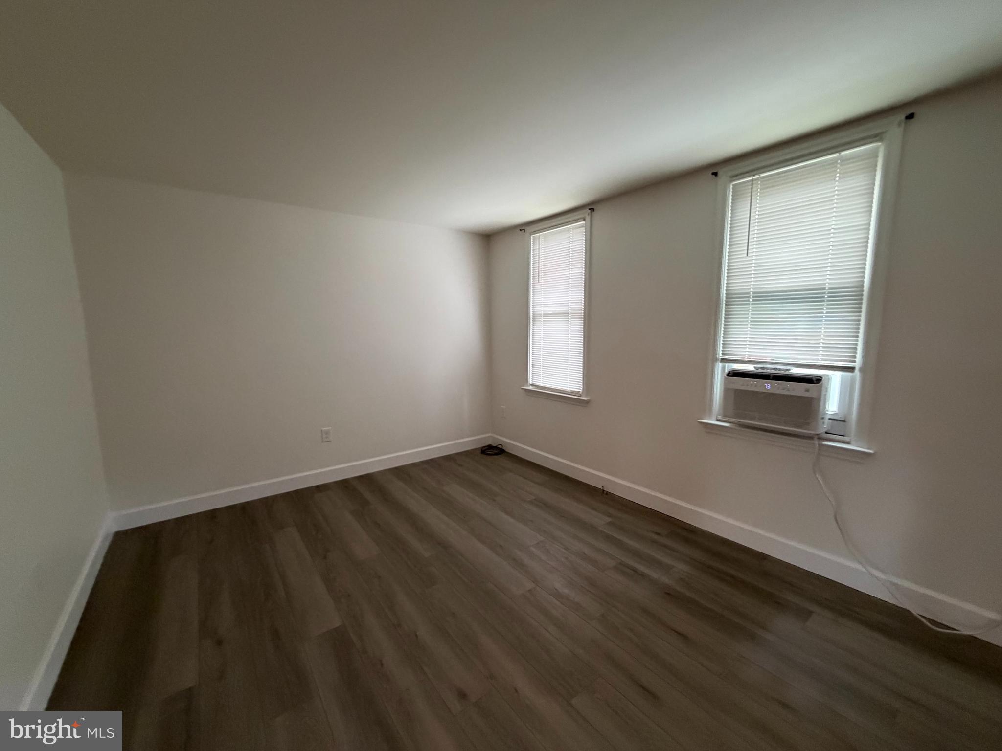 426 JUDIE LANE