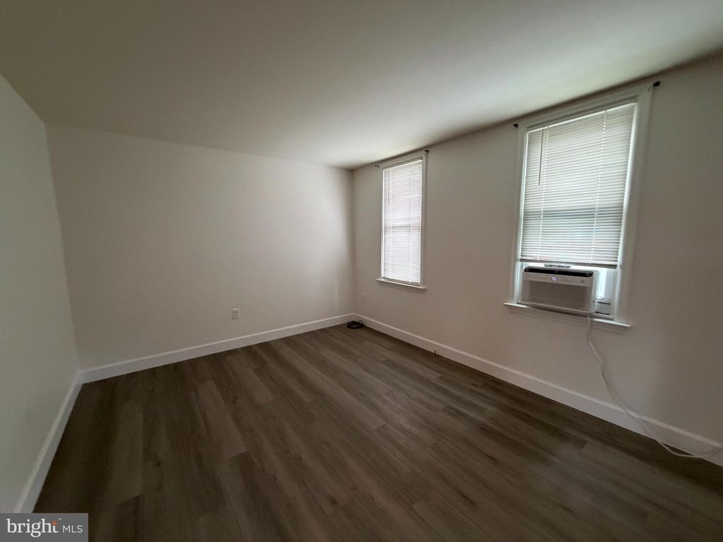 Photo of 426 Judie Lane, LANCASTER, PA 17603 (MLS # PALA2090864)
