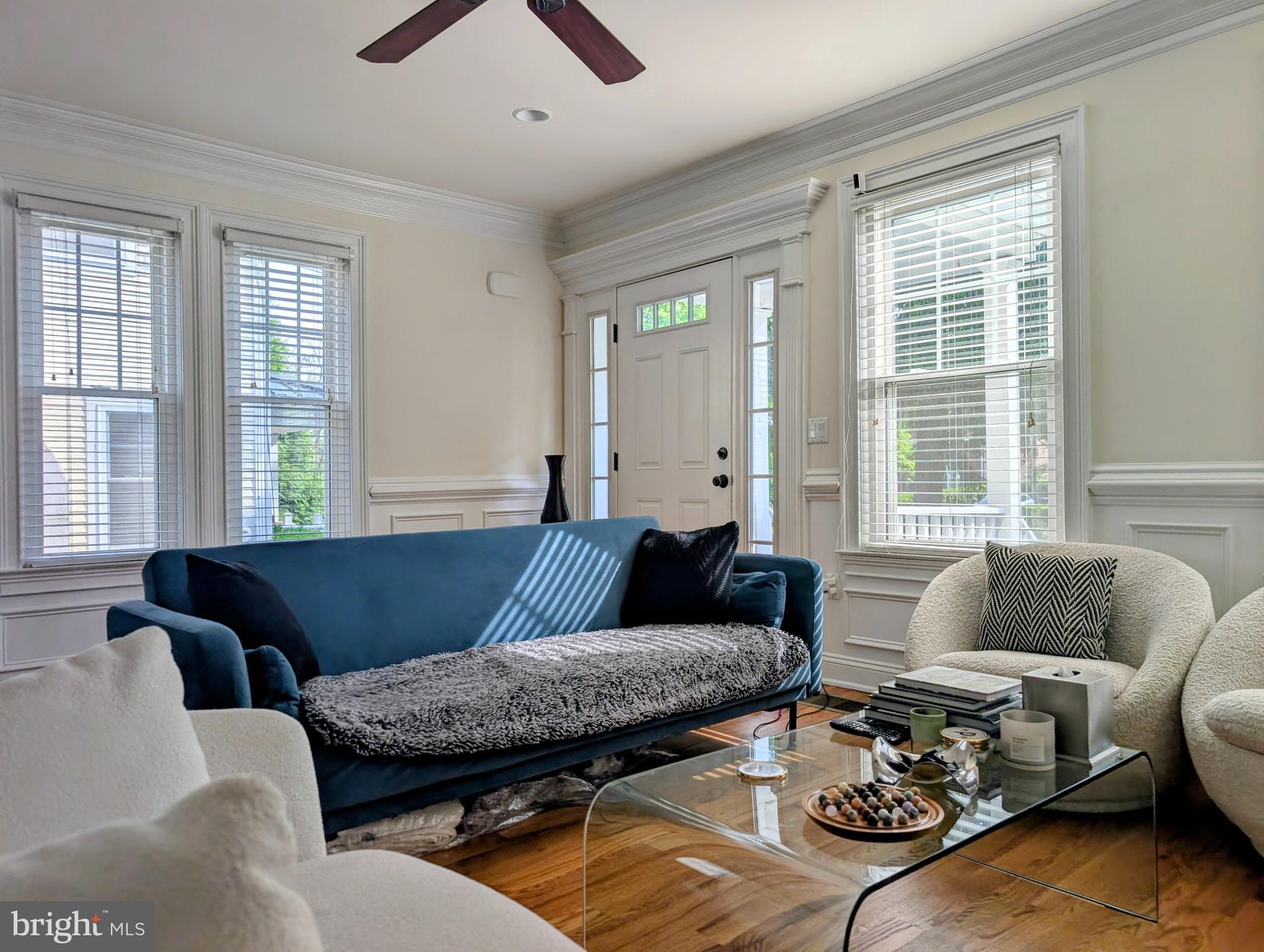 Photo 1 of 12 — 14 HARRIS ROAD, PRINCETON, NJ 08540