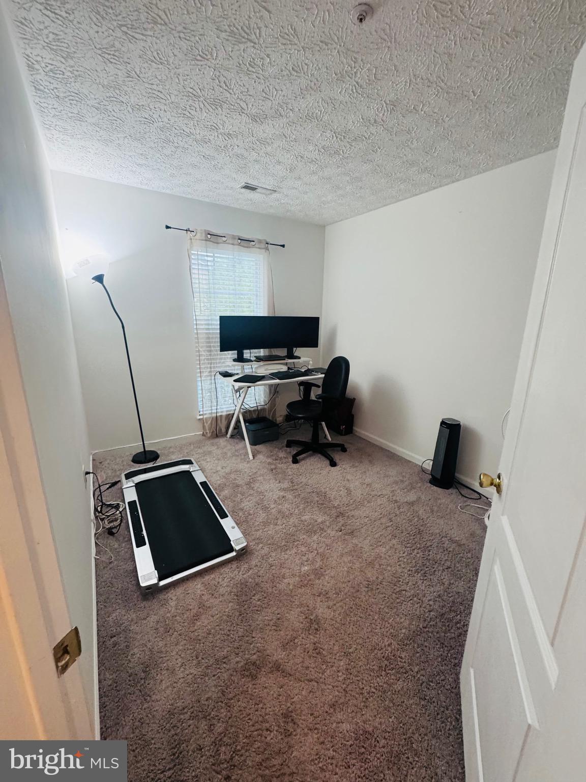 BOWIE/MITCHELLVILLE - Residential