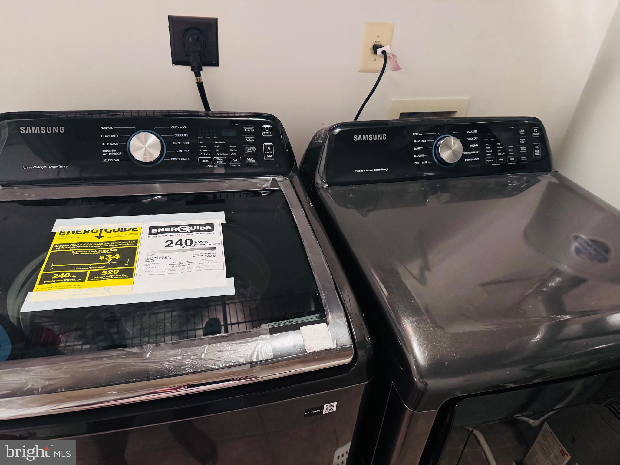 BOWIE/MITCHELLVILLE - Residential