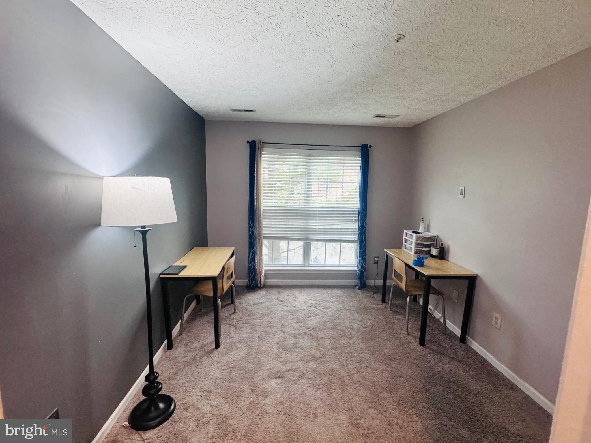 BOWIE/MITCHELLVILLE - Residential