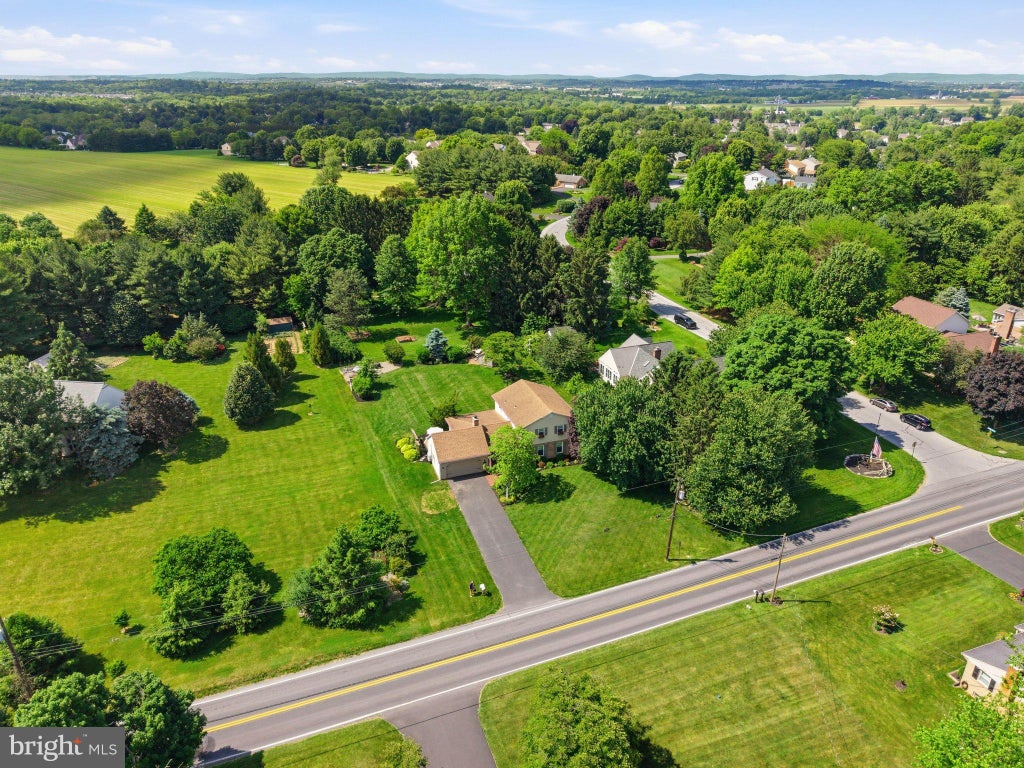 Photo of 2115 Creek Hill Road, LANCASTER, PA 17601 (MLS # PALA2096106)