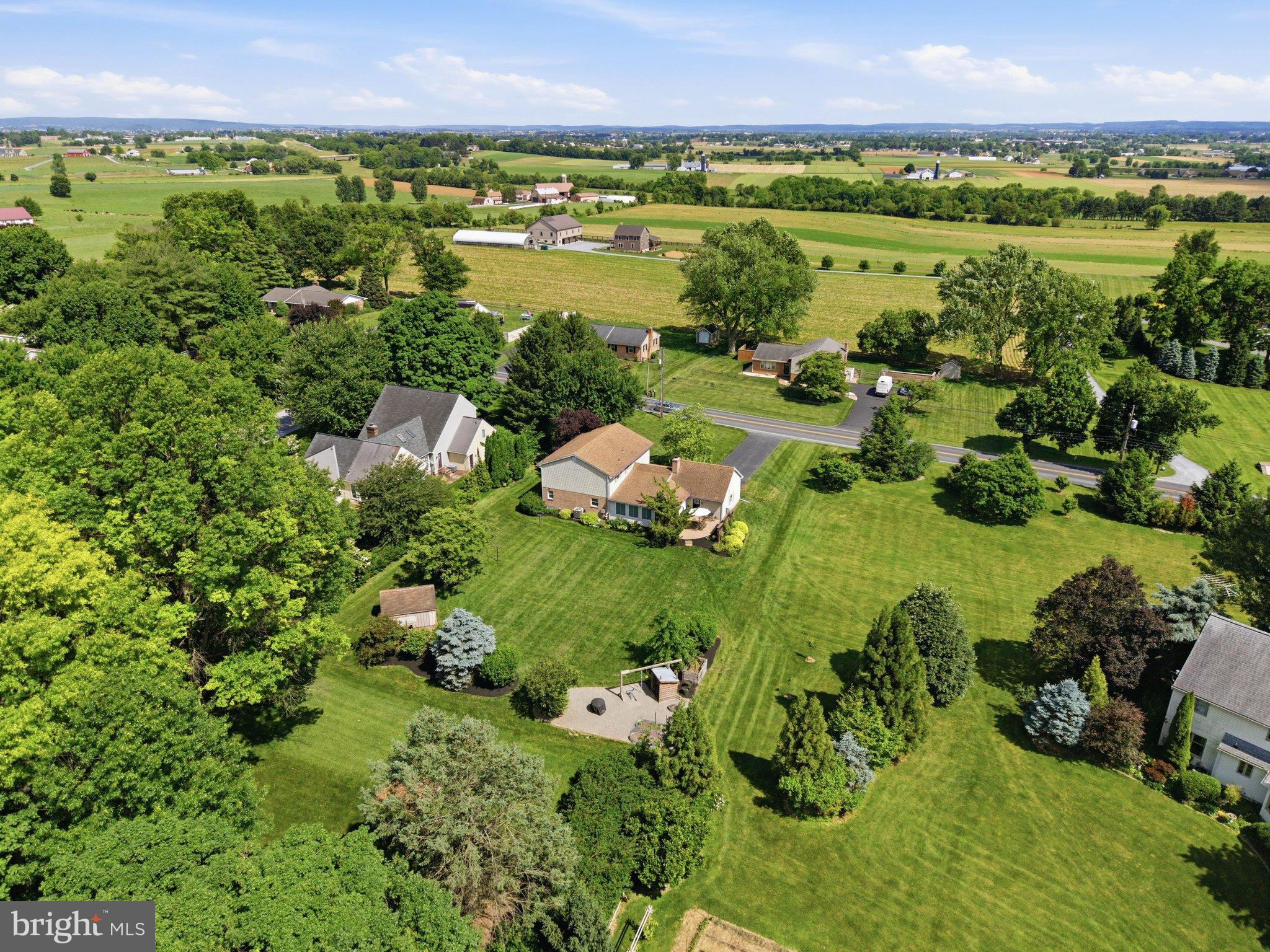 2115 CREEK HILL ROAD