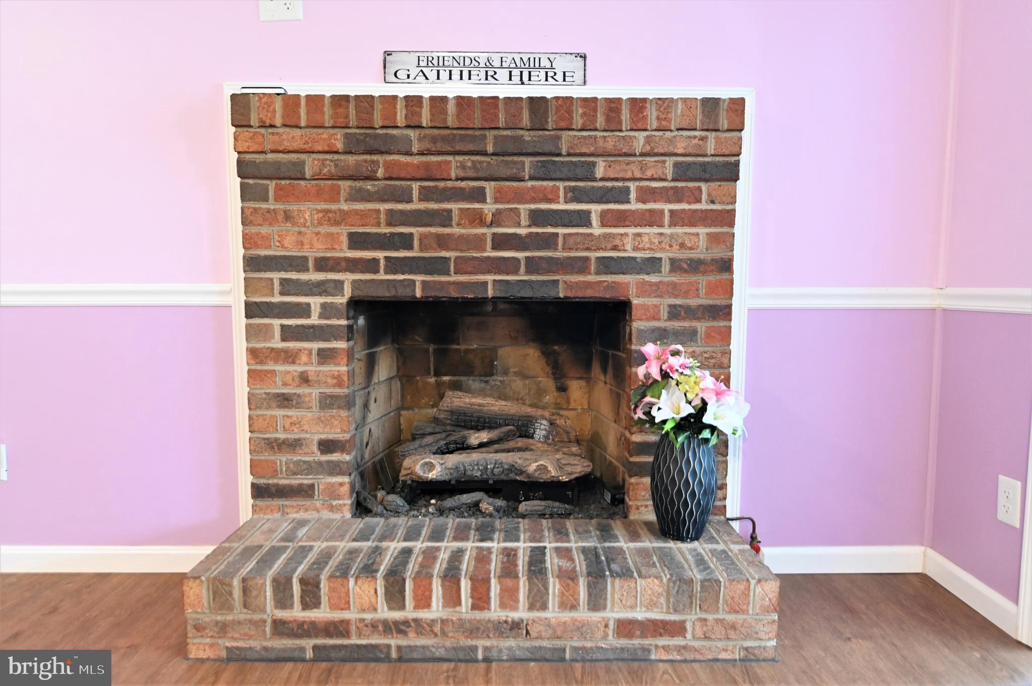 BUCK HILL DEVELOPMENT - Residential