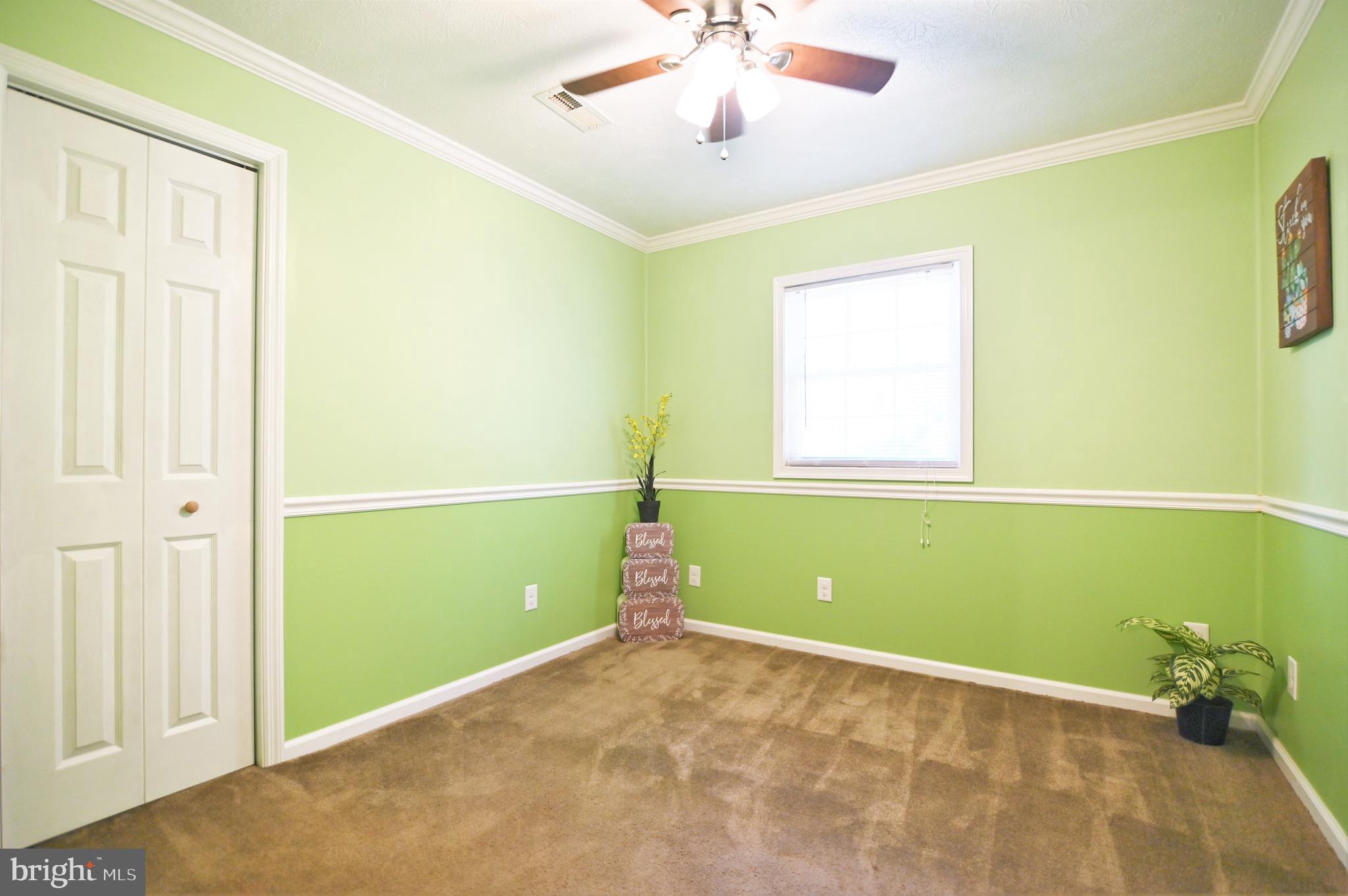 BUCK HILL DEVELOPMENT - Residential