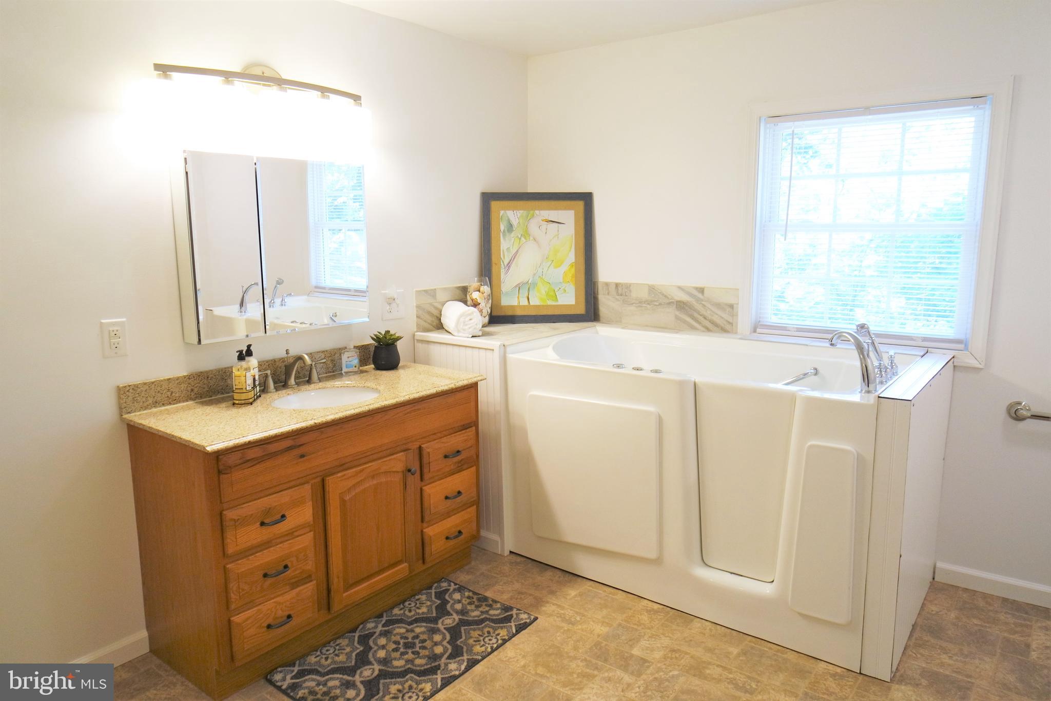 BUCK HILL DEVELOPMENT - Residential