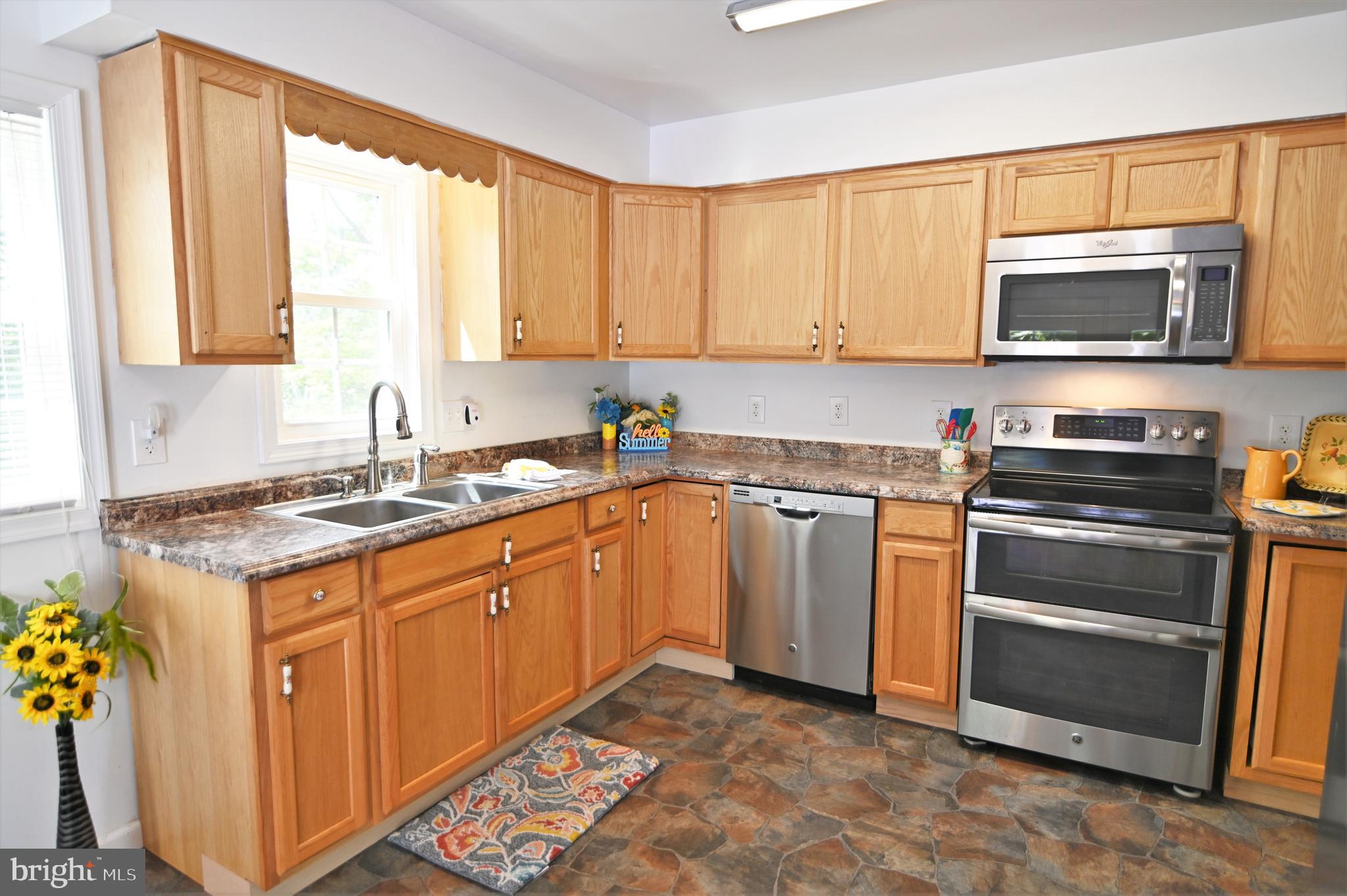 BUCK HILL DEVELOPMENT - Residential