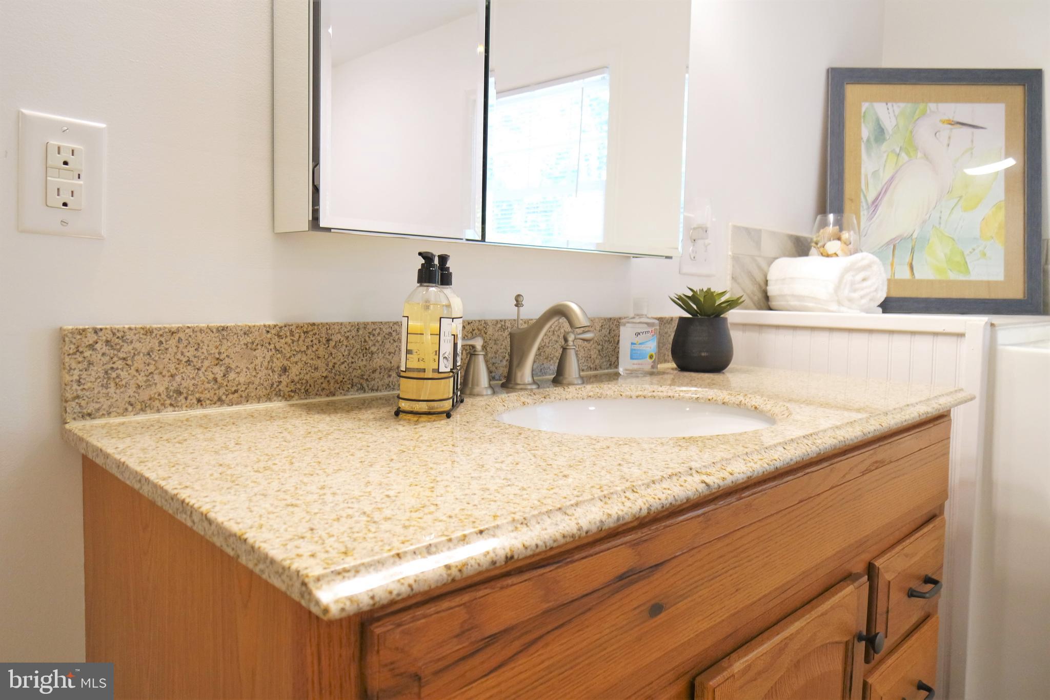 BUCK HILL DEVELOPMENT - Residential