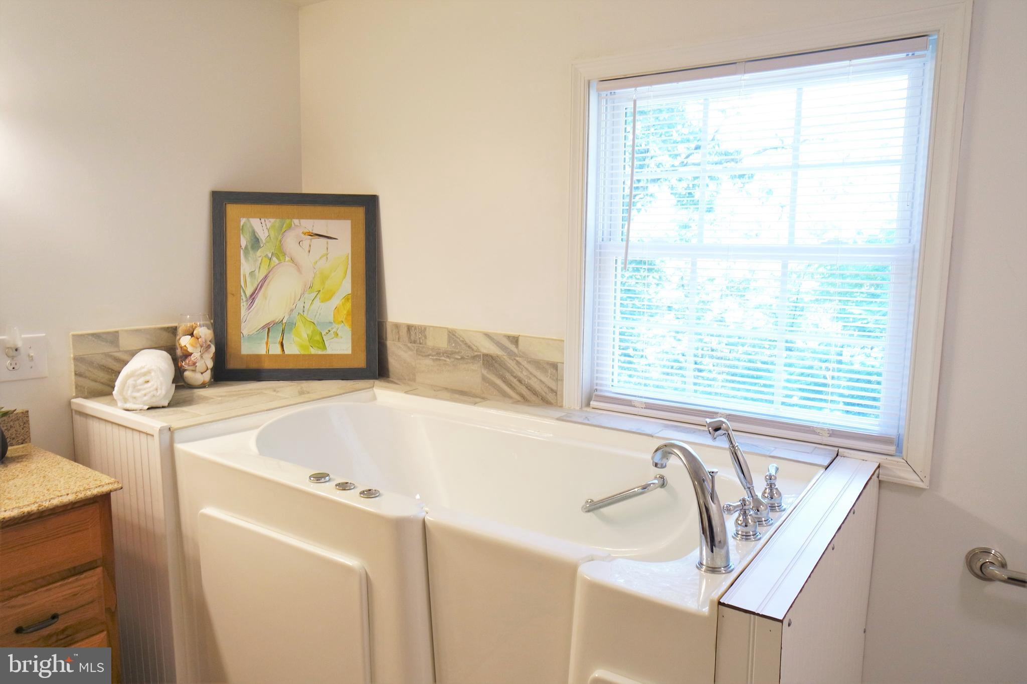 BUCK HILL DEVELOPMENT - Residential