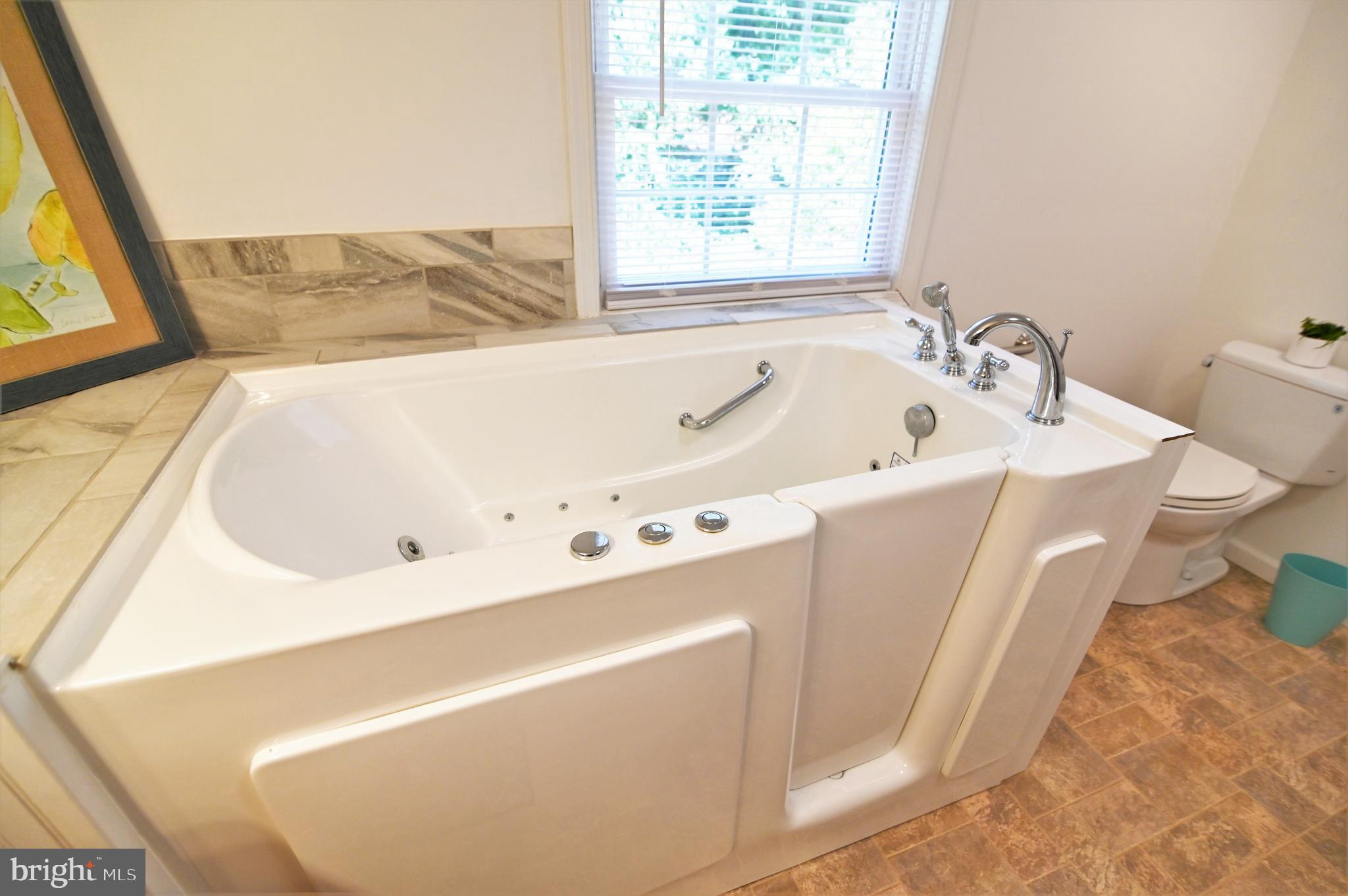 BUCK HILL DEVELOPMENT - Residential