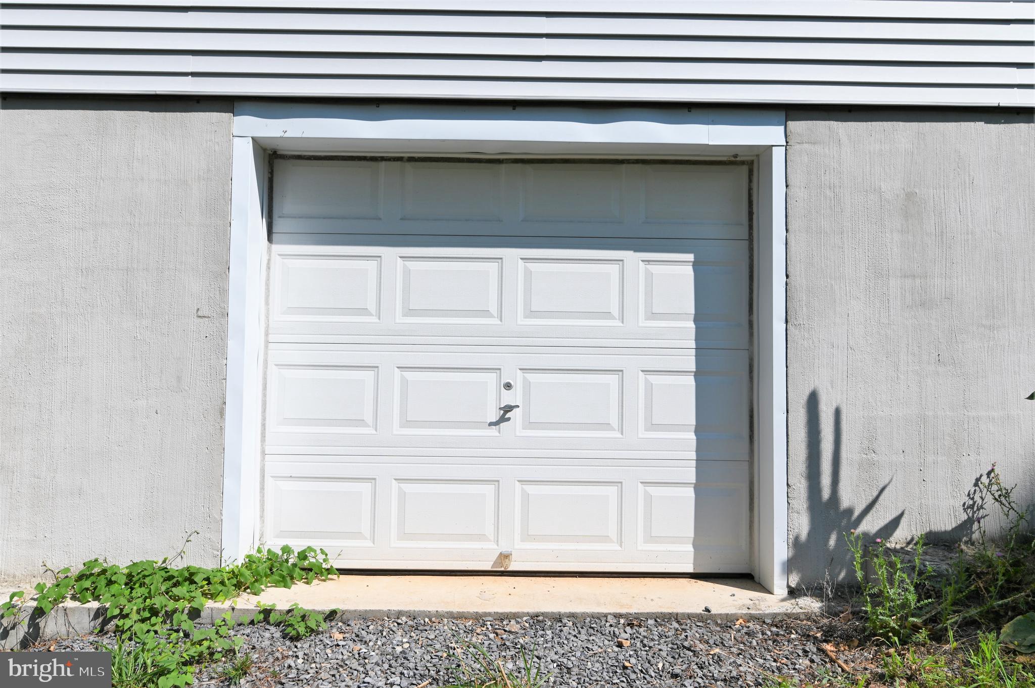 BUCK HILL DEVELOPMENT - Residential