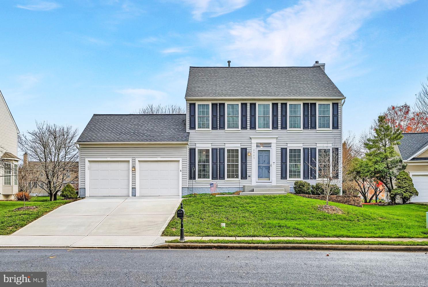 KINGSBROOK - Residential