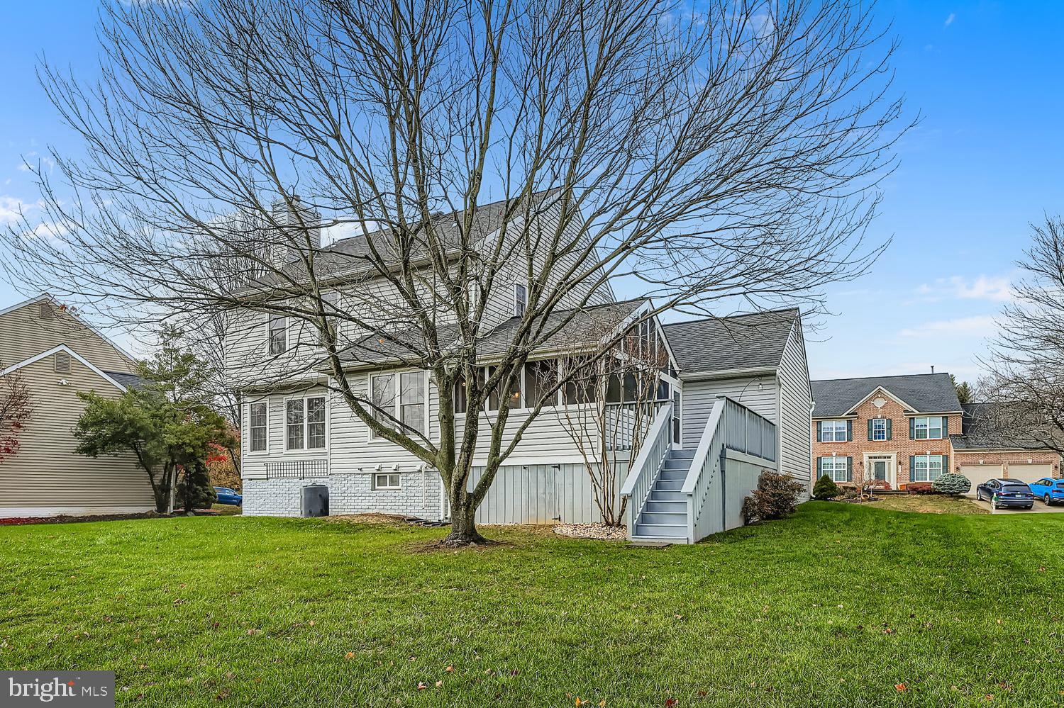 KINGSBROOK - Residential