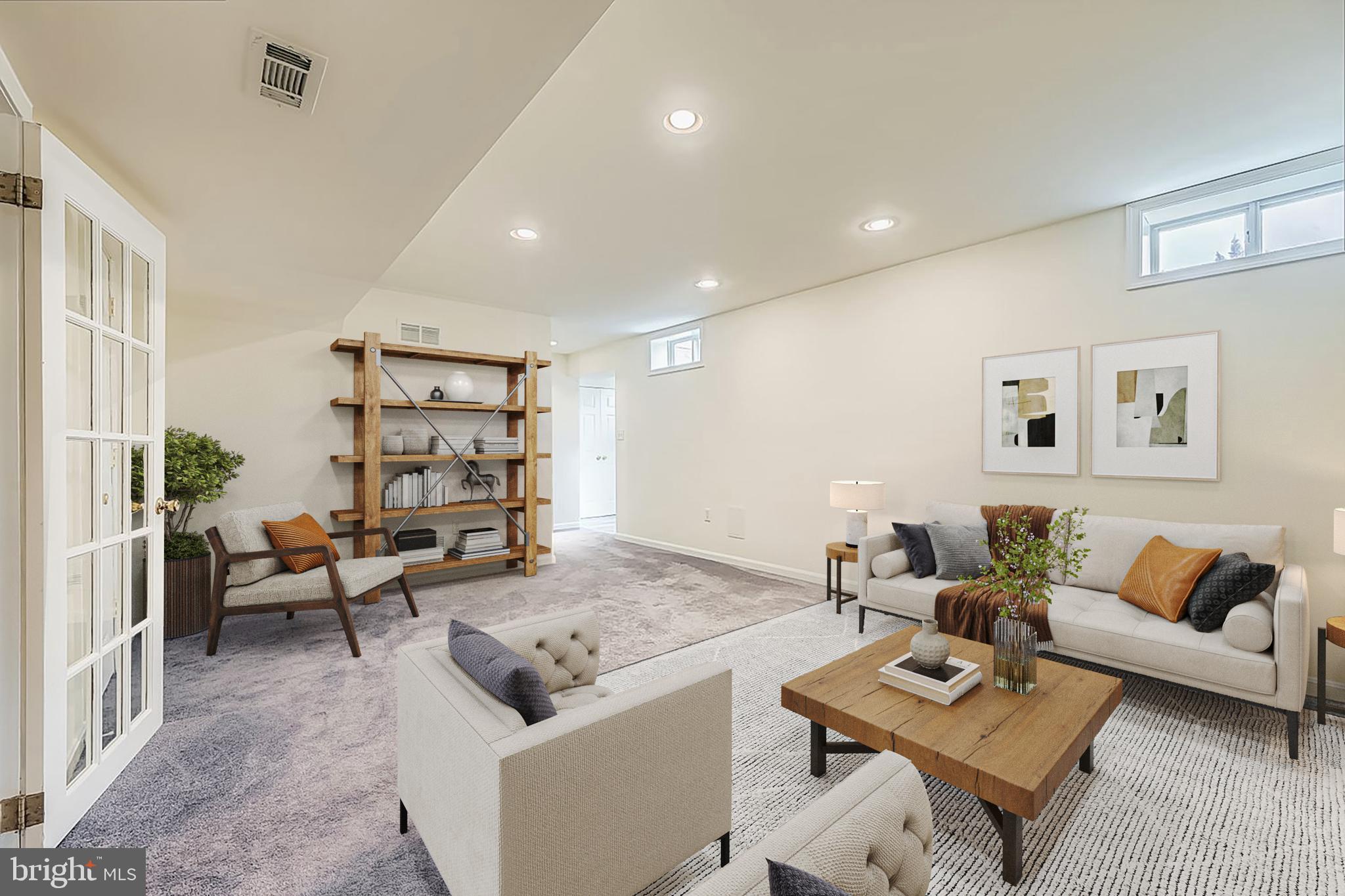 KINGSBROOK - Residential