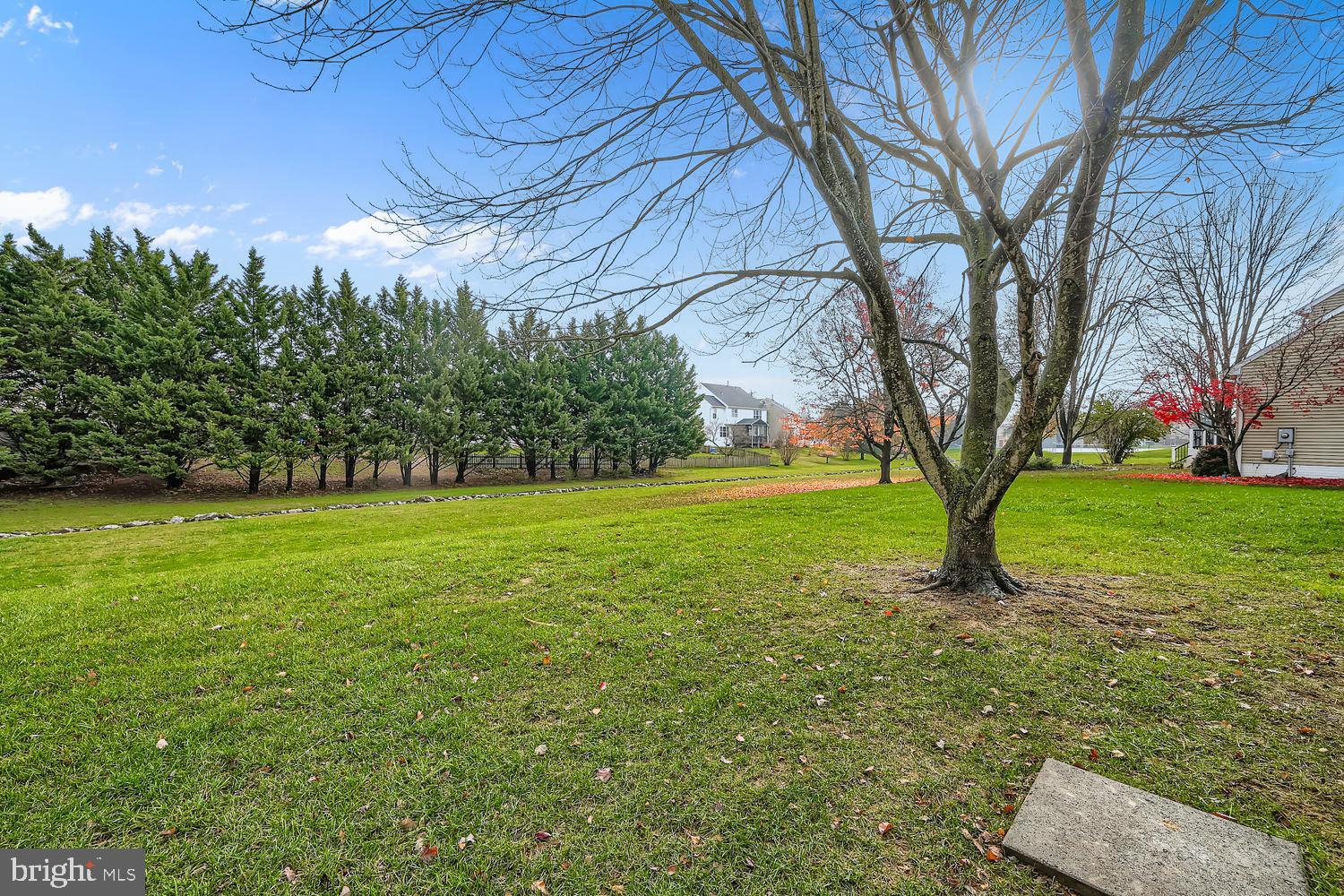 KINGSBROOK - Residential