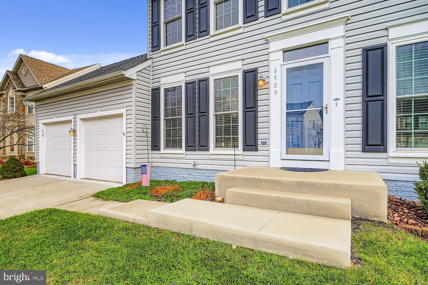 KINGSBROOK - Residential