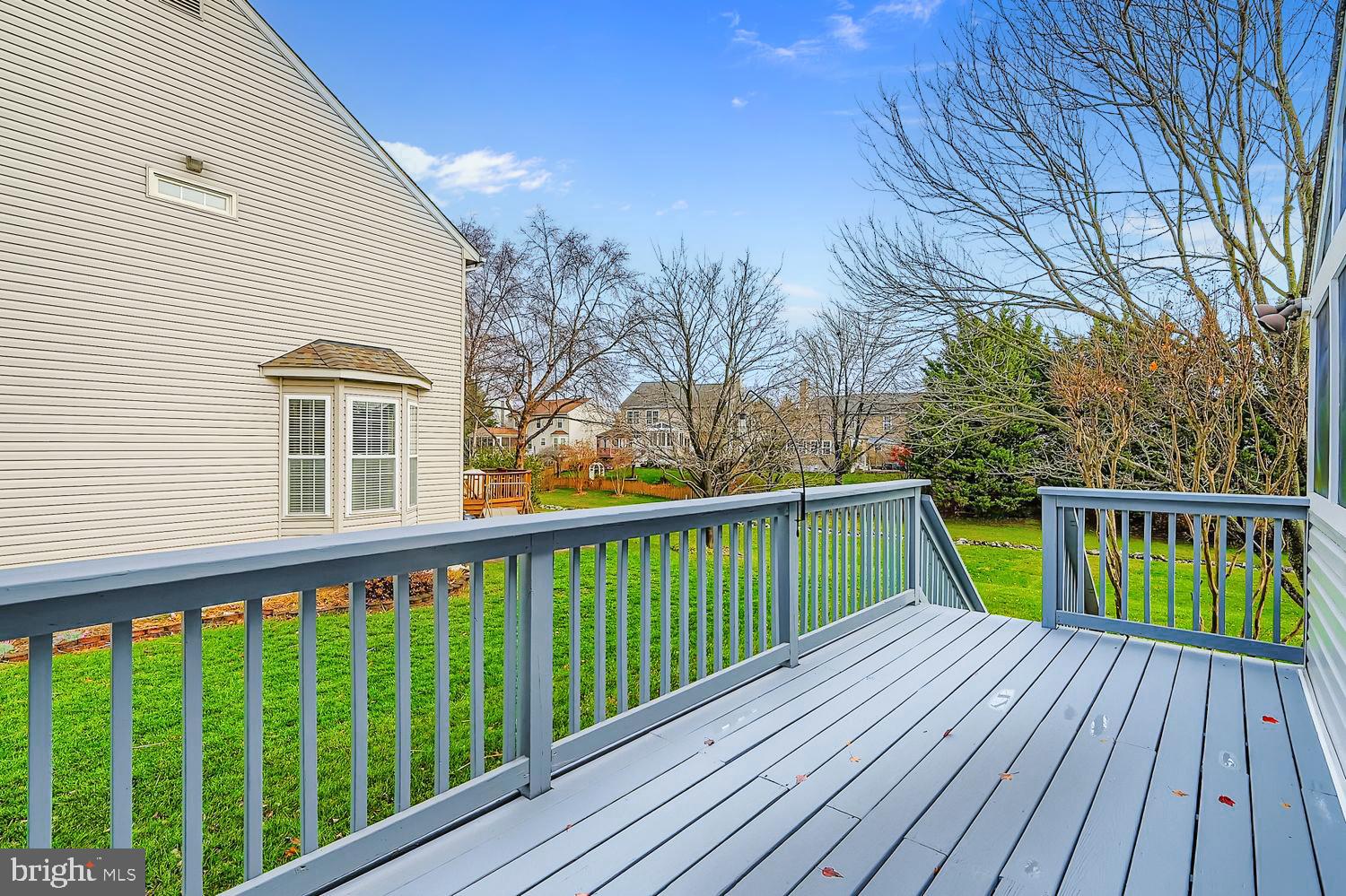 KINGSBROOK - Residential