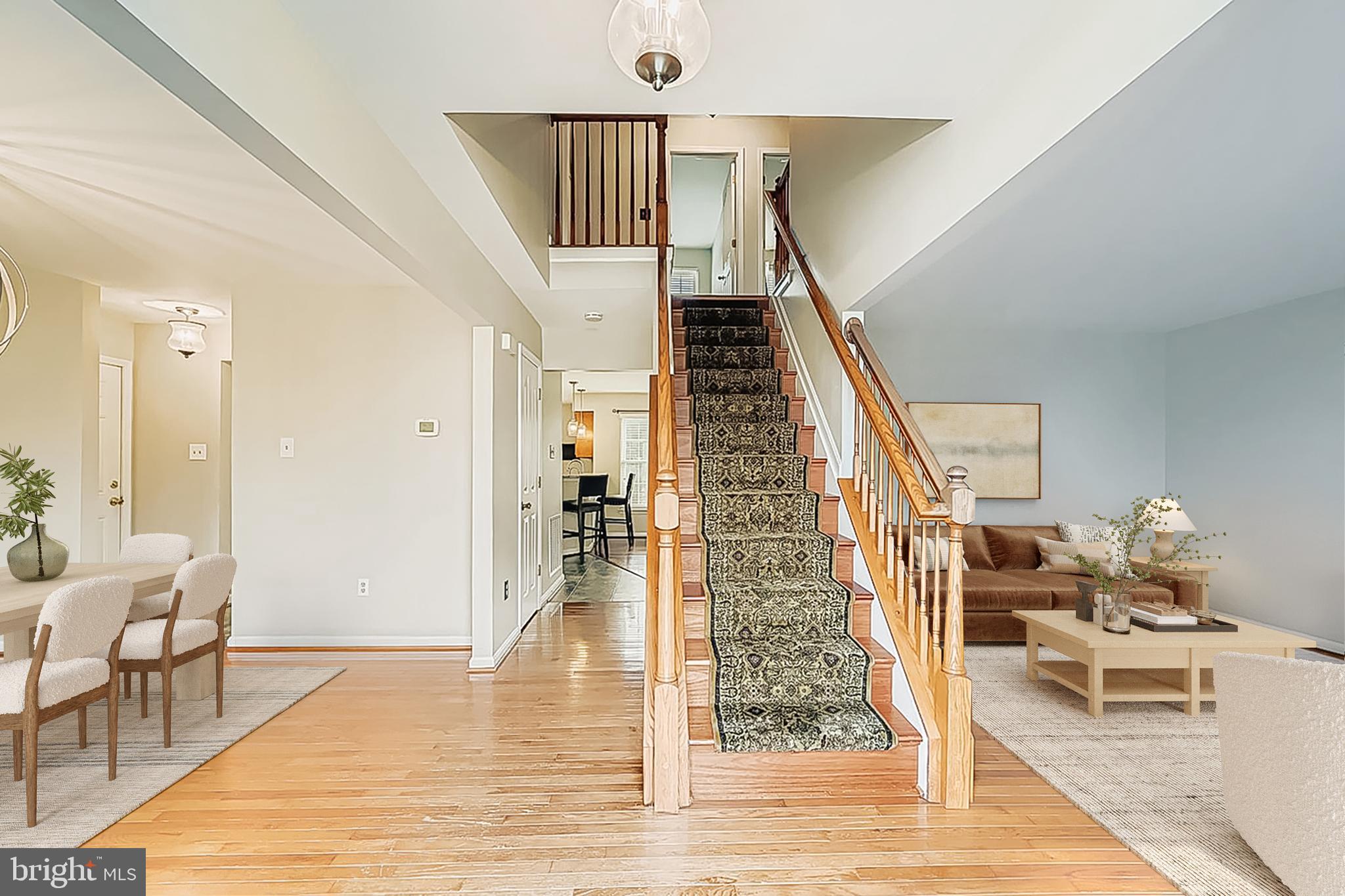 KINGSBROOK - Residential