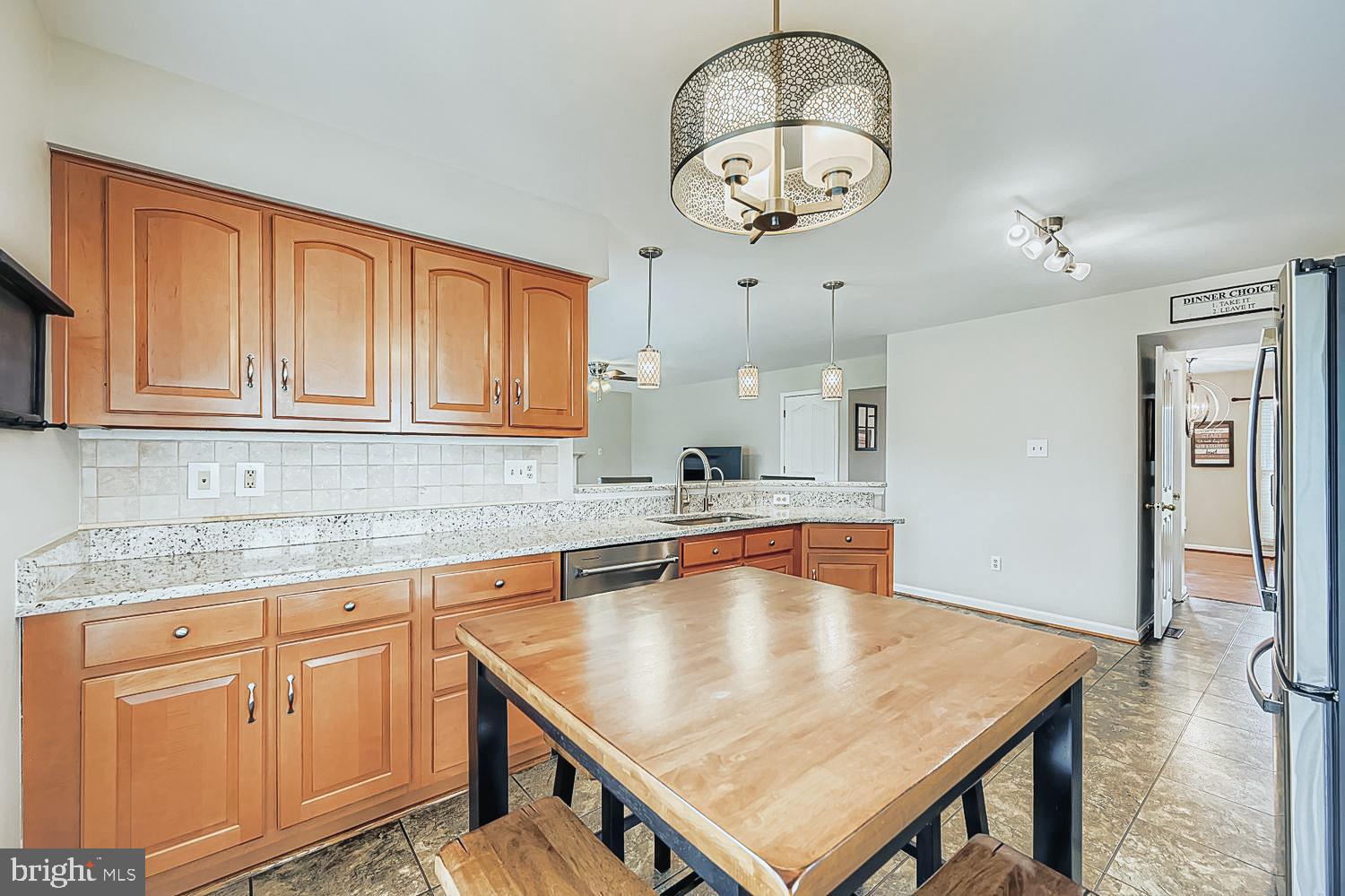 KINGSBROOK - Residential