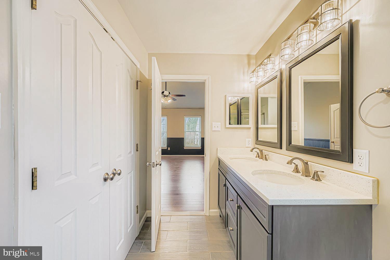 KINGSBROOK - Residential