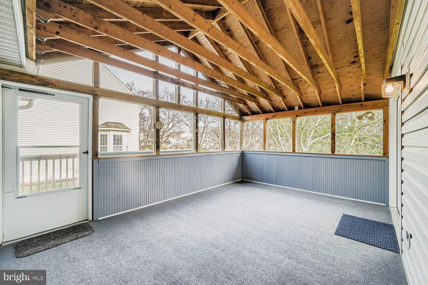 KINGSBROOK - Residential