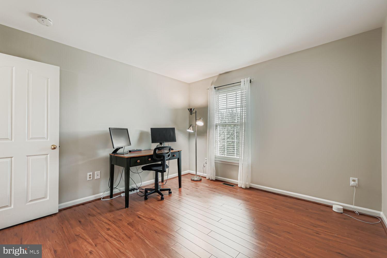 KINGSBROOK - Residential