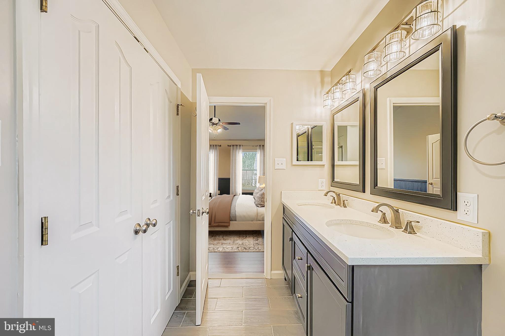 KINGSBROOK - Residential