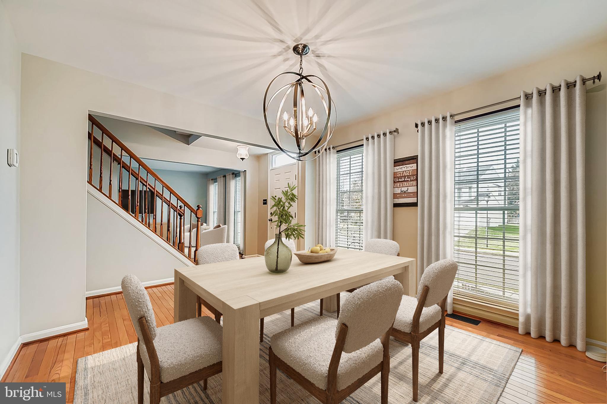 KINGSBROOK - Residential