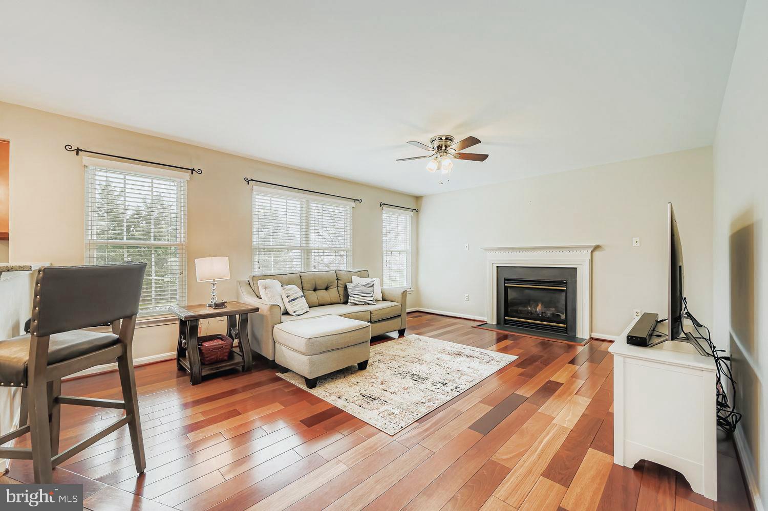 KINGSBROOK - Residential