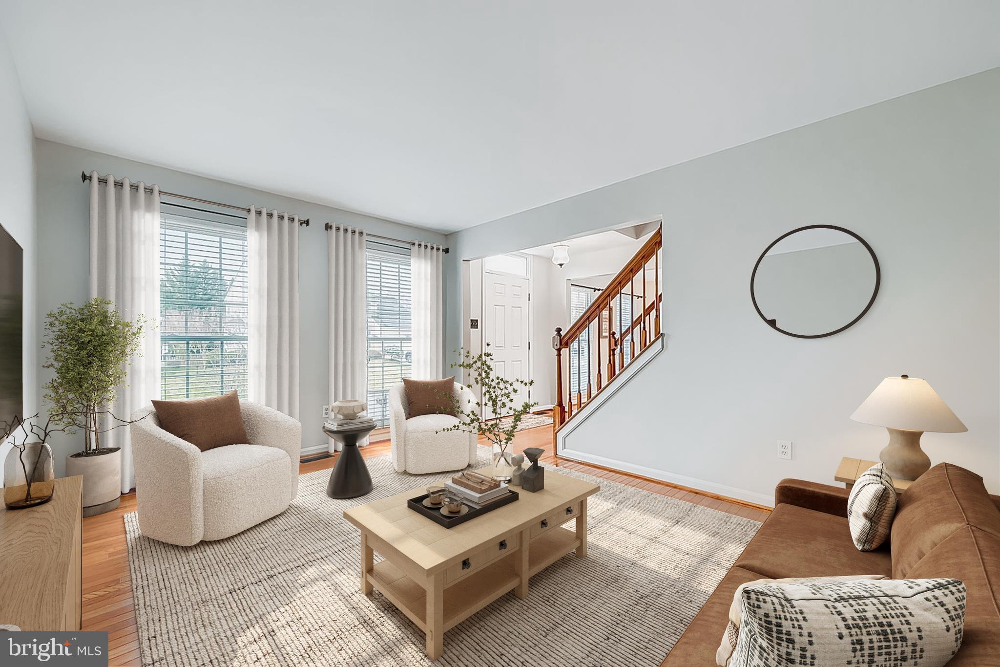 KINGSBROOK - Residential